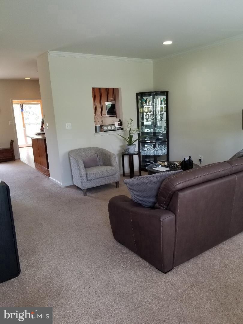 45631 IRON HORSE TERRACE