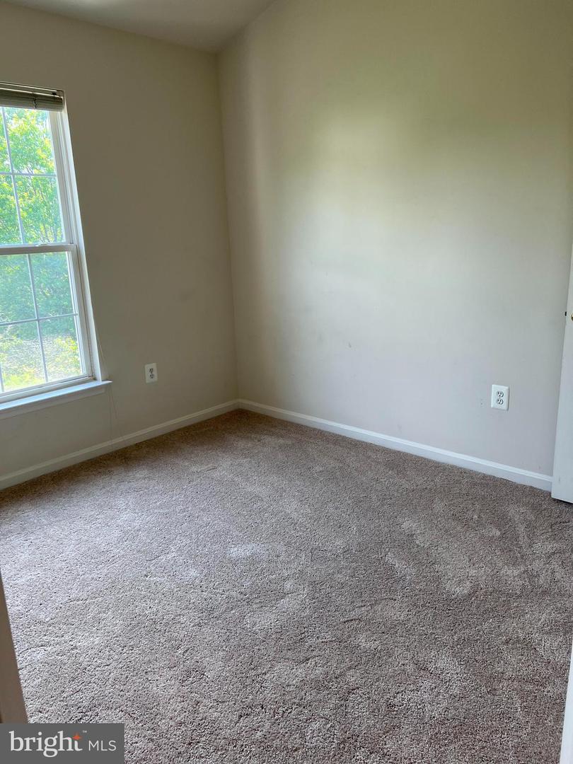 45631 IRON HORSE TERRACE