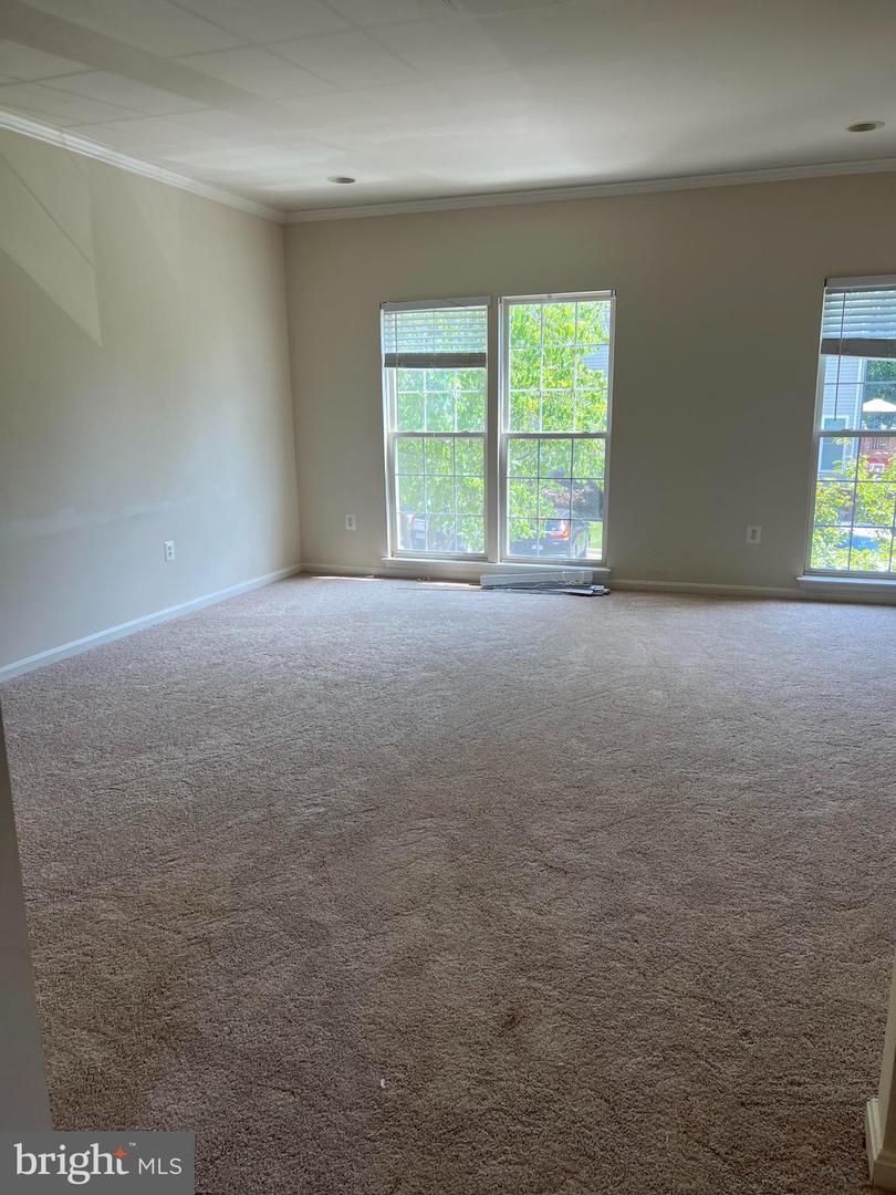 45631 IRON HORSE TERRACE