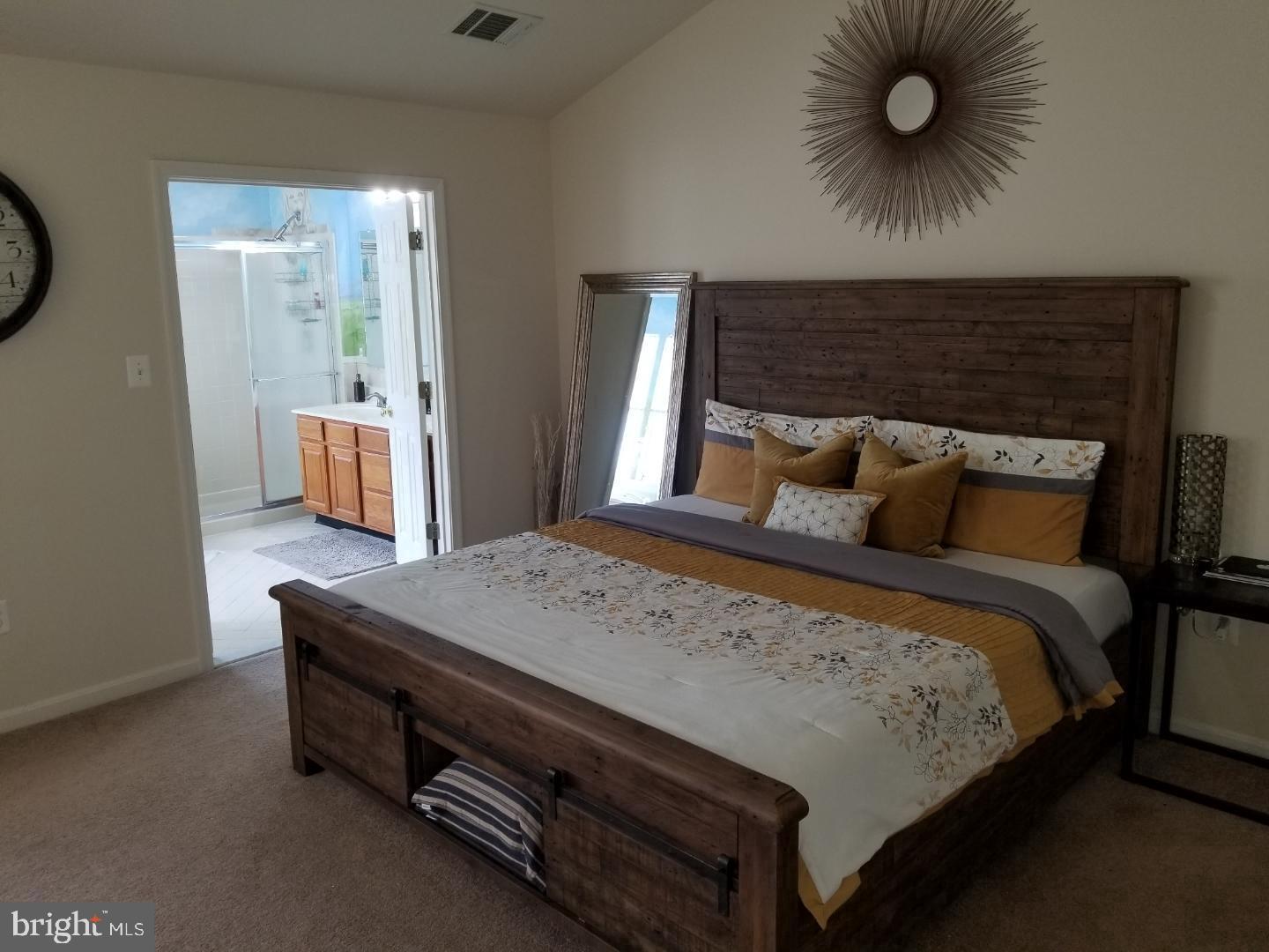 45631 IRON HORSE TERRACE