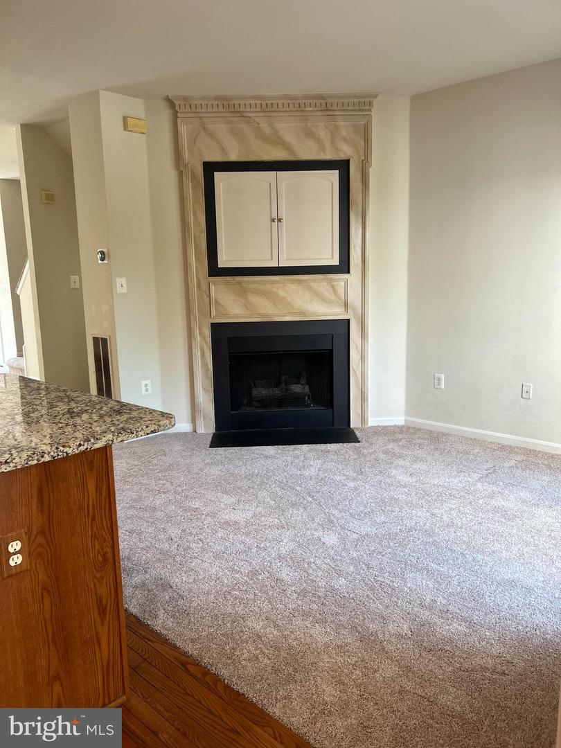 45631 IRON HORSE TERRACE
