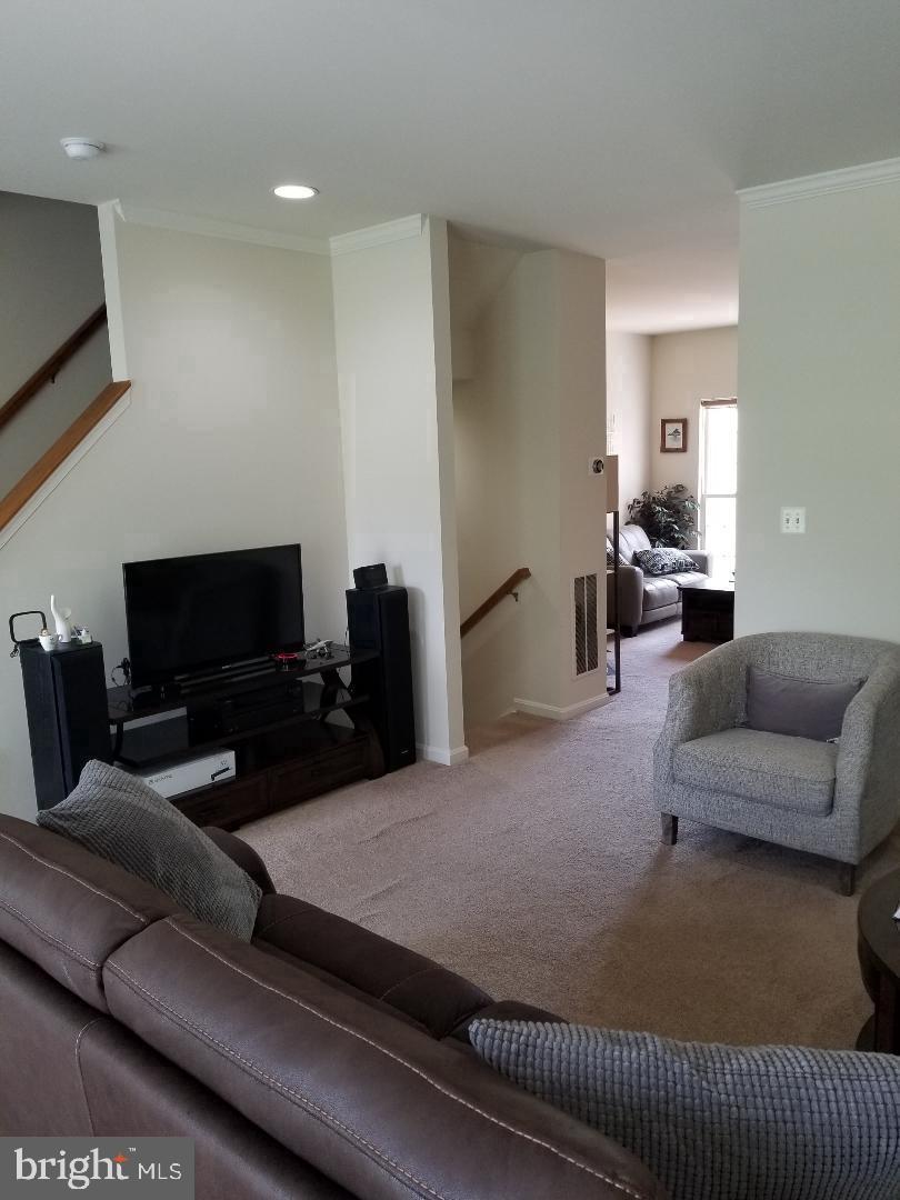 45631 IRON HORSE TERRACE