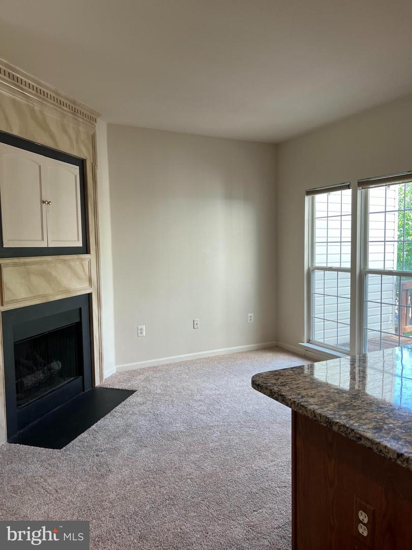 45631 IRON HORSE TERRACE