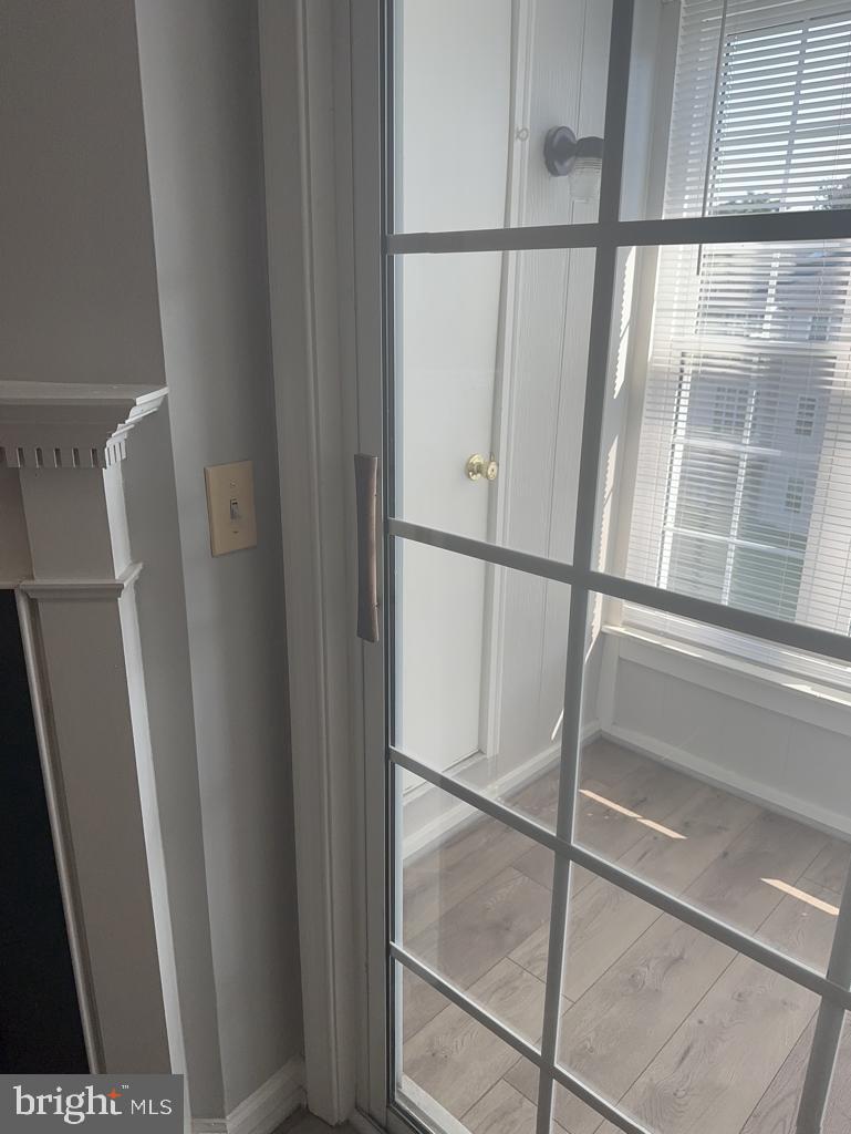 113 PROSPERITY AVENUE SE Unit: E