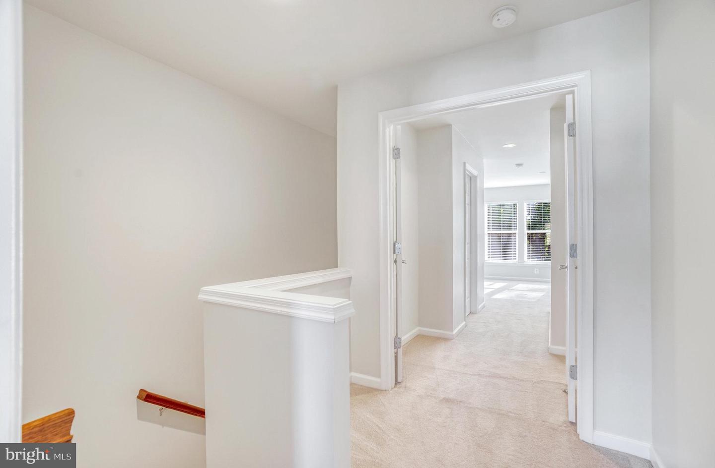 22442 SNOW POWDER TERRACE