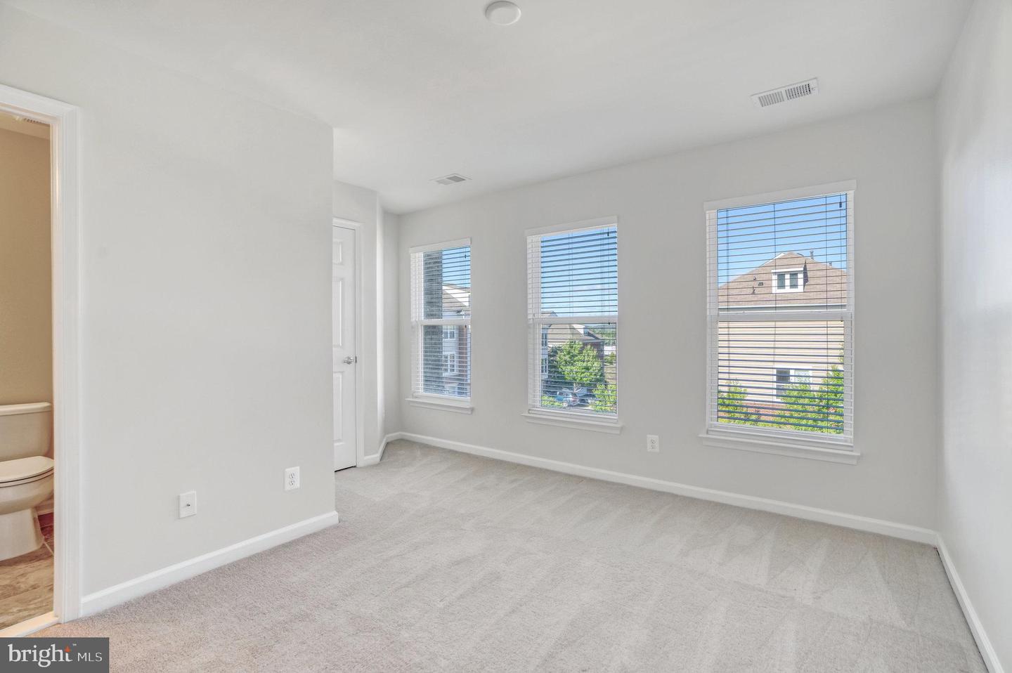 22442 SNOW POWDER TERRACE