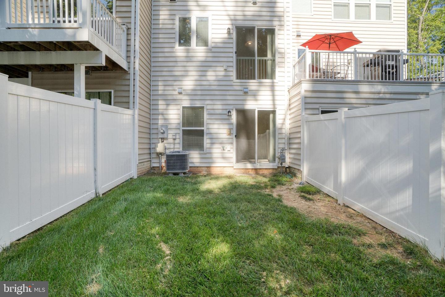 22442 SNOW POWDER TERRACE