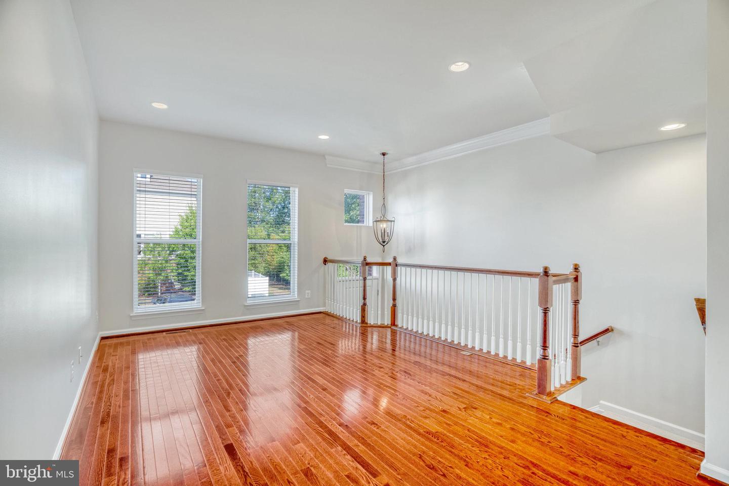 22442 SNOW POWDER TERRACE