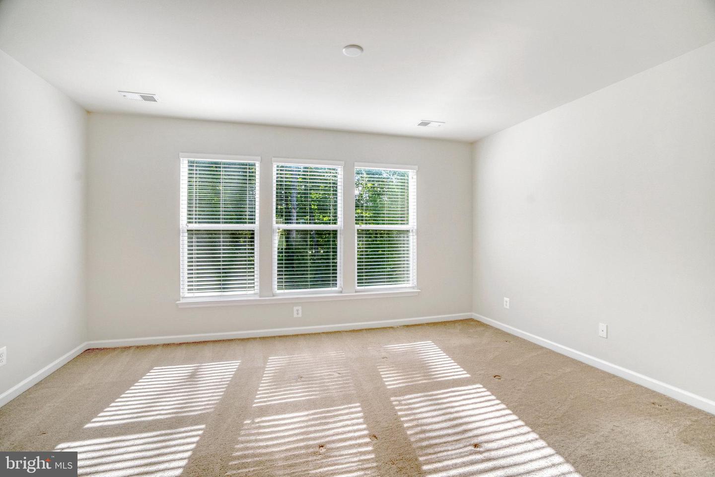 22442 SNOW POWDER TERRACE
