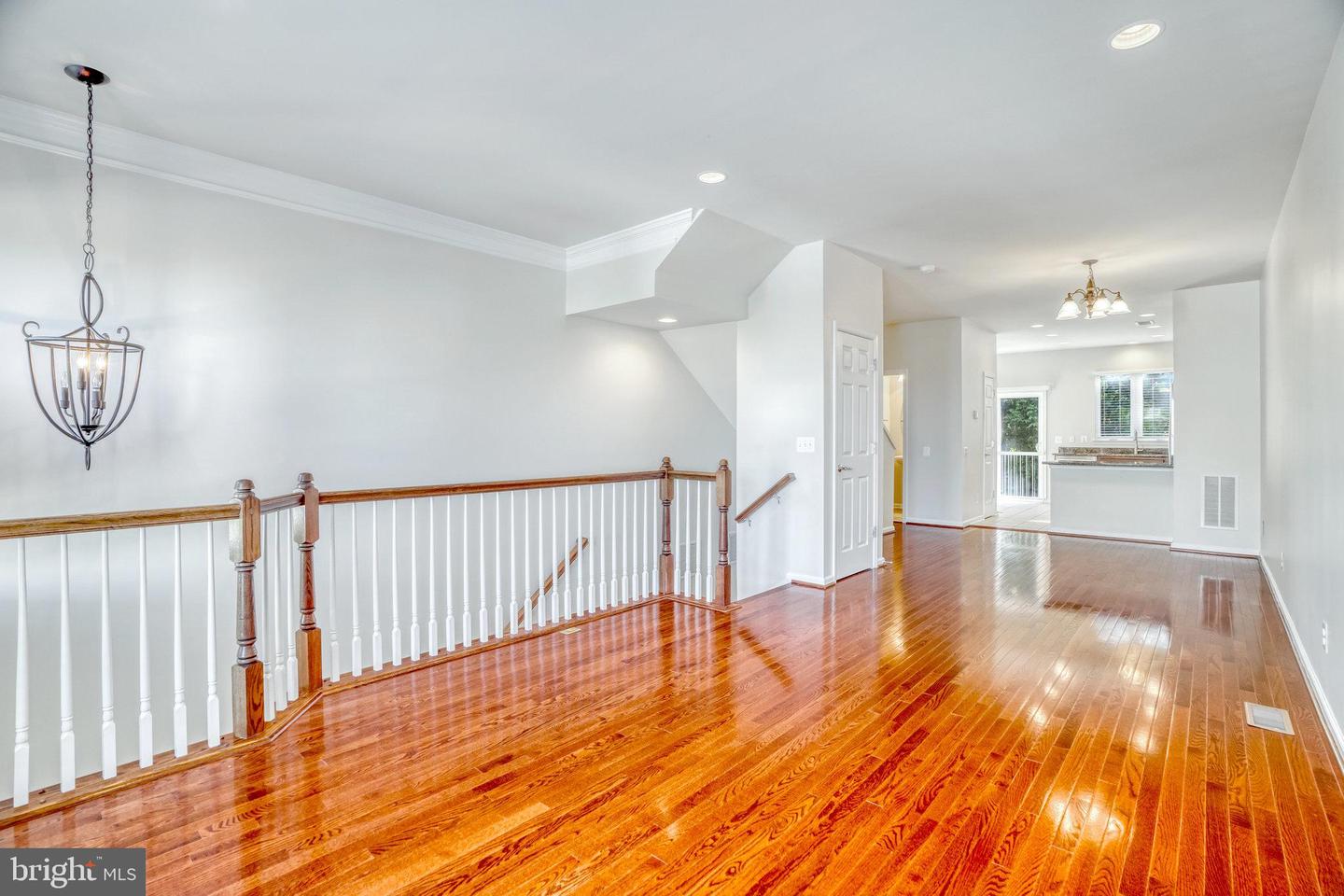 22442 SNOW POWDER TERRACE