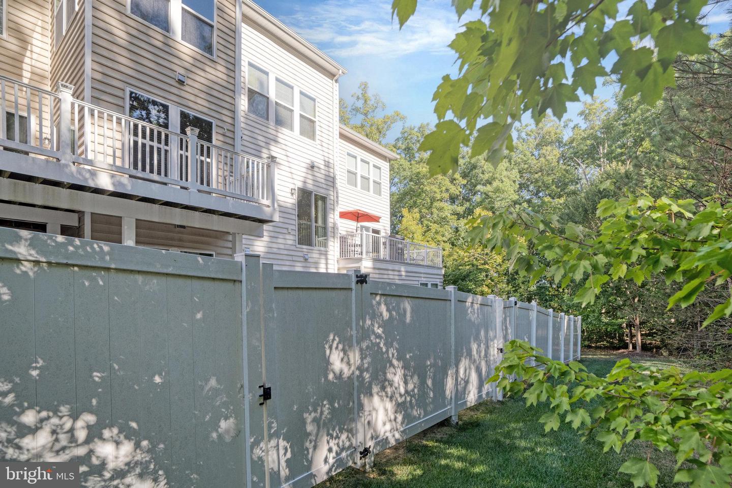 22442 SNOW POWDER TERRACE