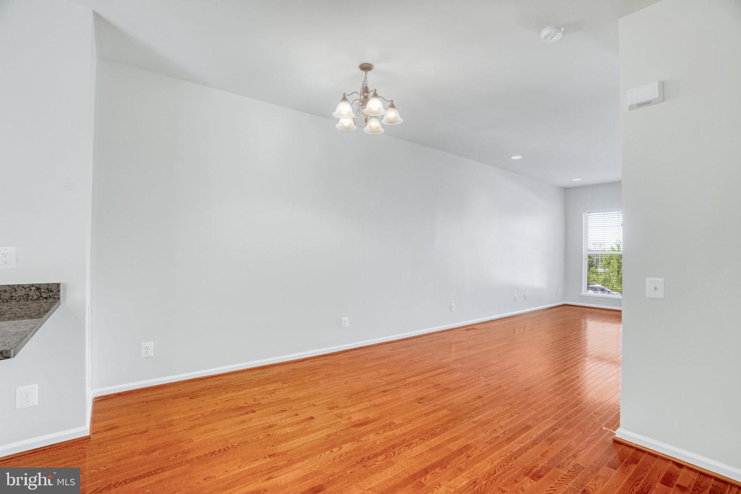 22442 SNOW POWDER TERRACE