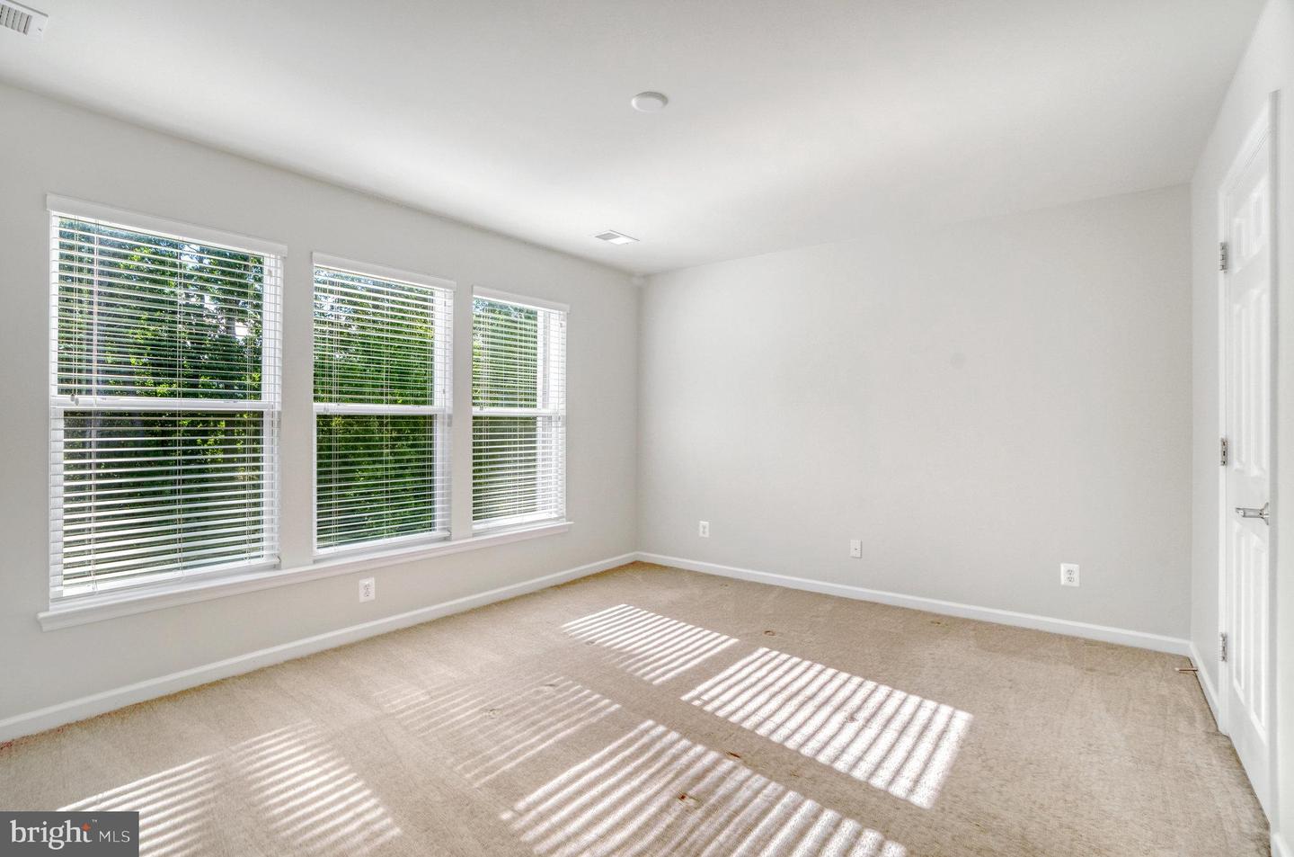 22442 SNOW POWDER TERRACE