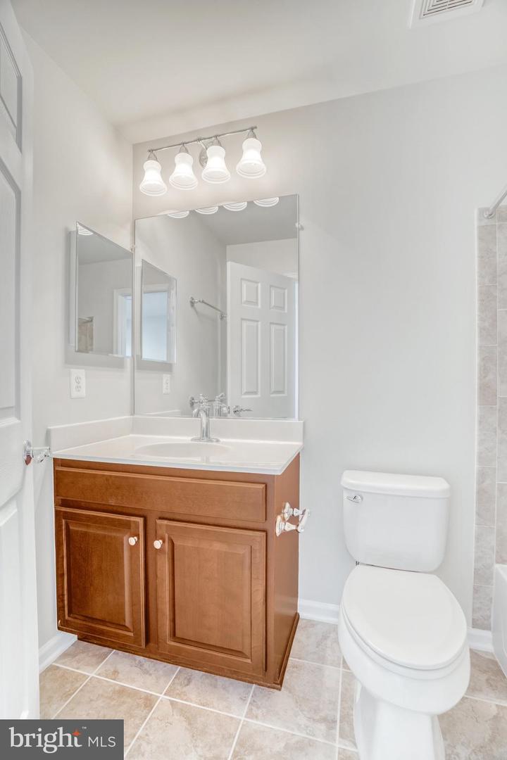 22442 SNOW POWDER TERRACE