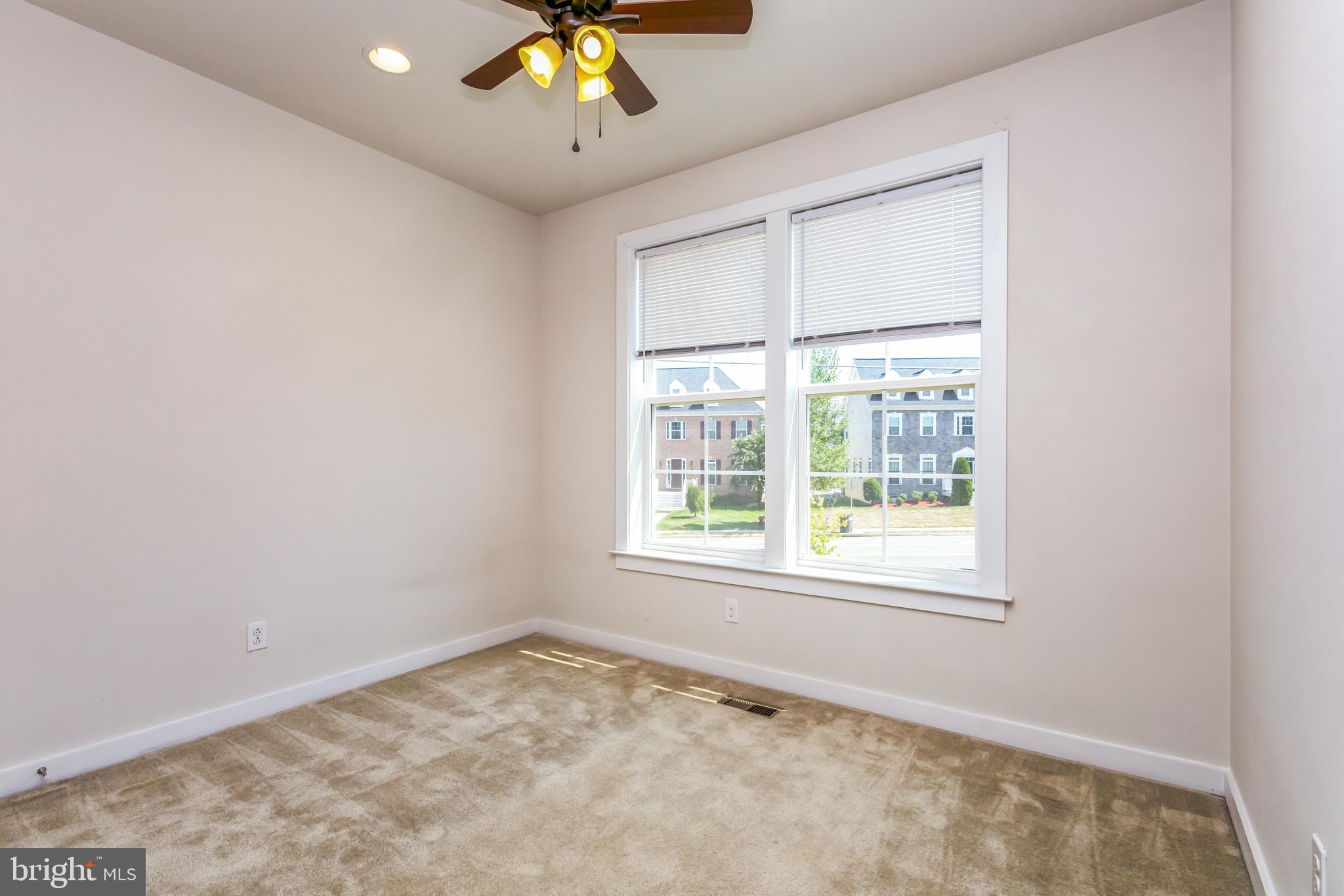24080 GUMSPRING KILN TERRACE