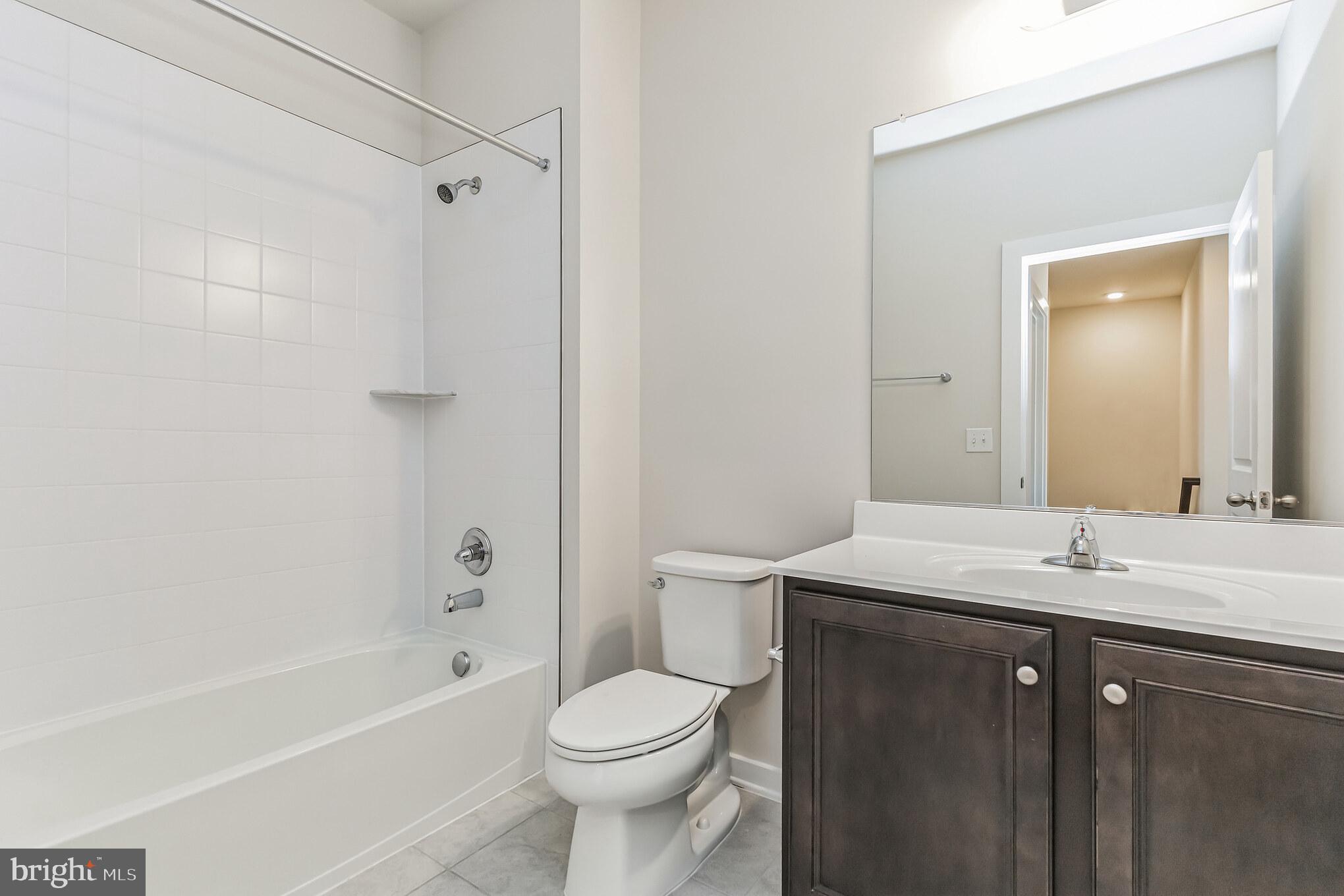 24080 GUMSPRING KILN TERRACE