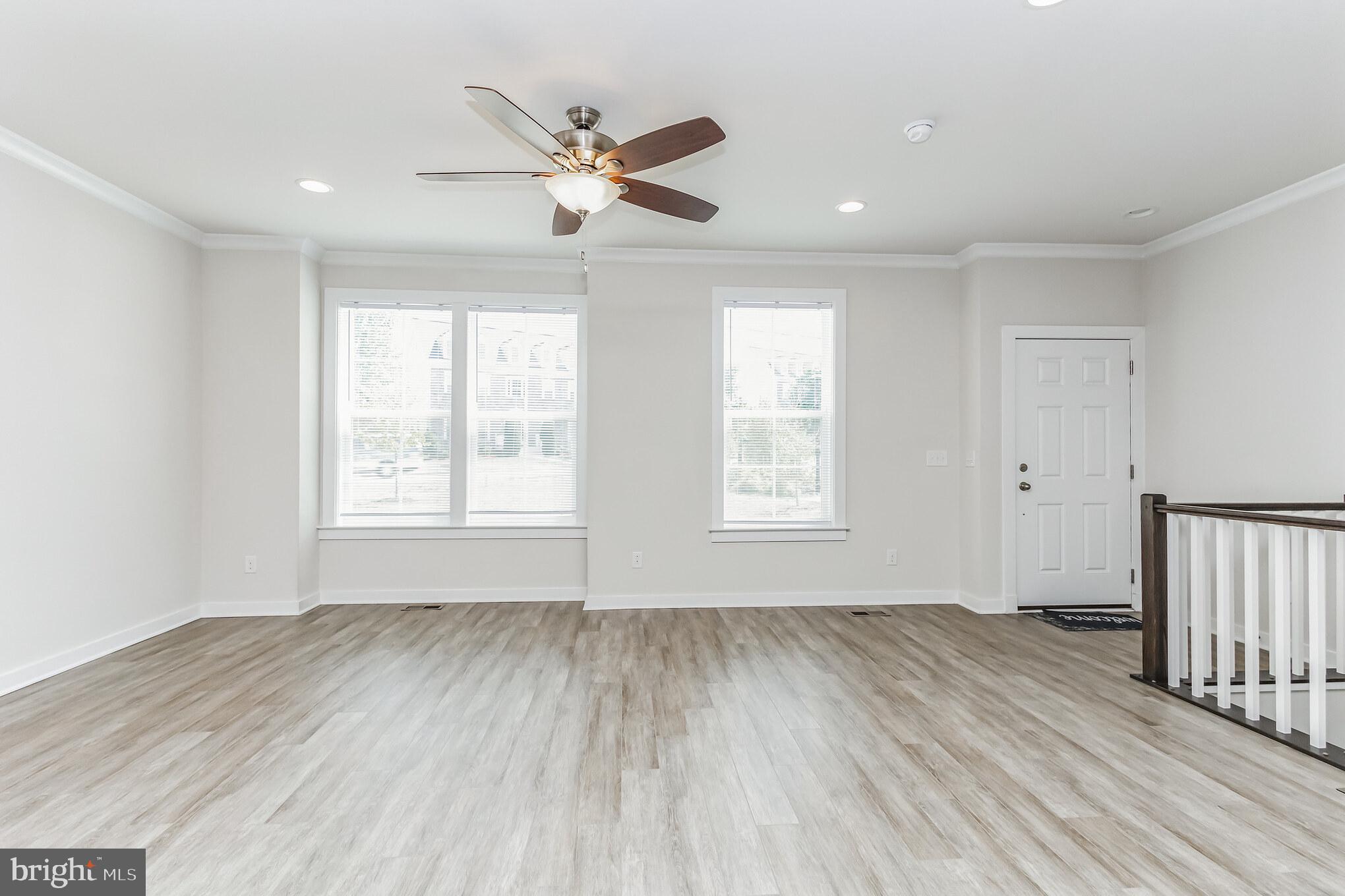24080 GUMSPRING KILN TERRACE