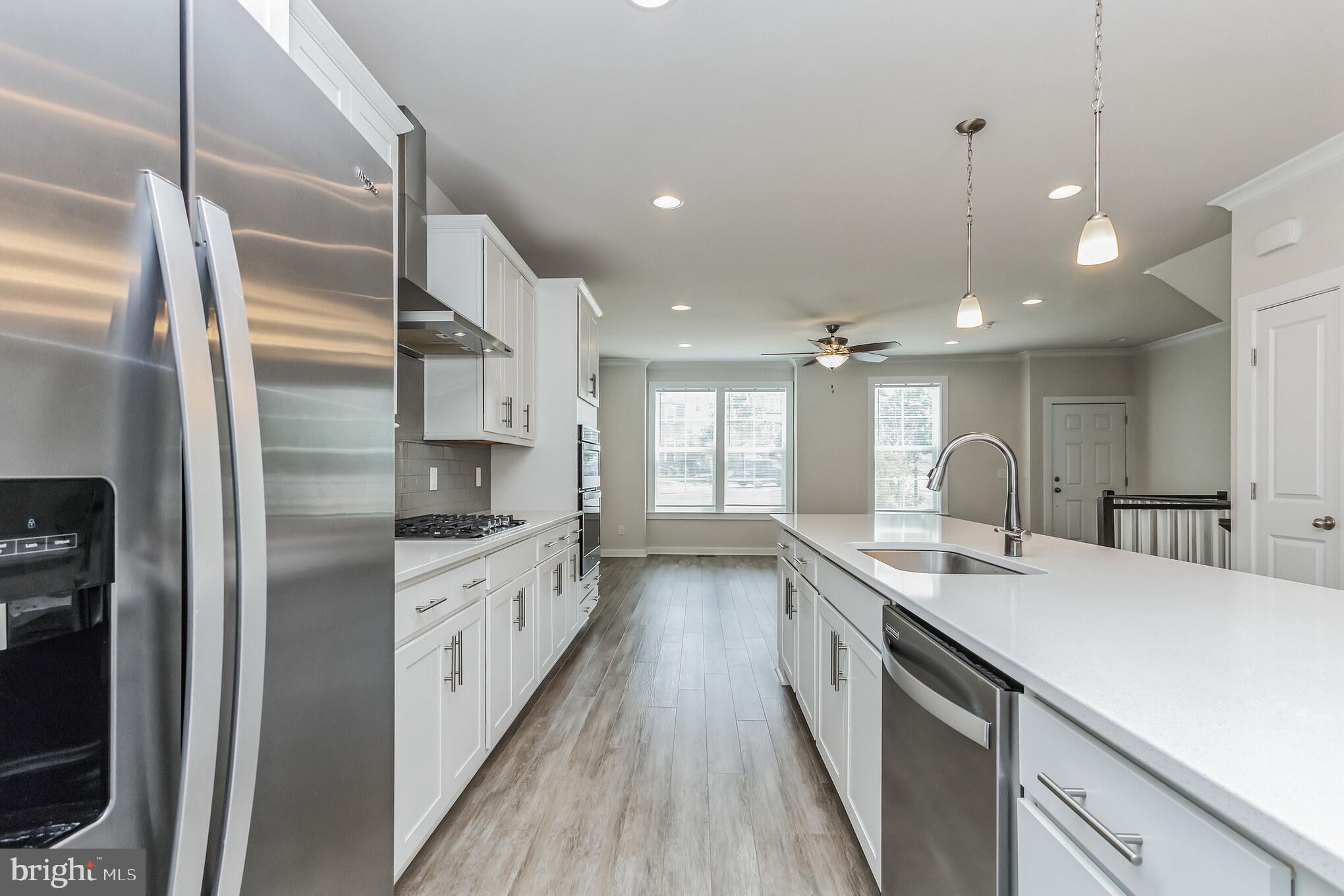 24080 GUMSPRING KILN TERRACE