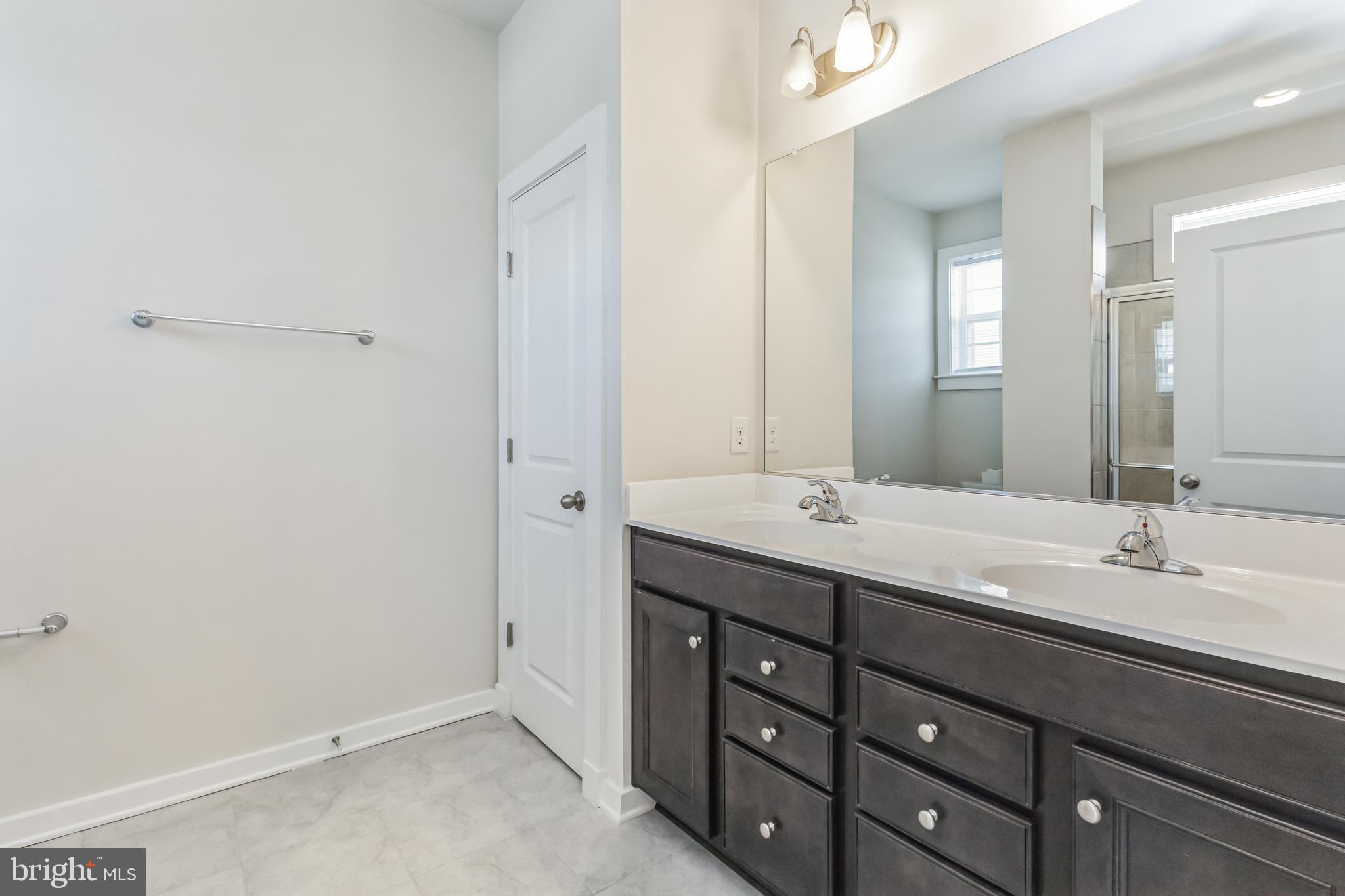 24080 GUMSPRING KILN TERRACE