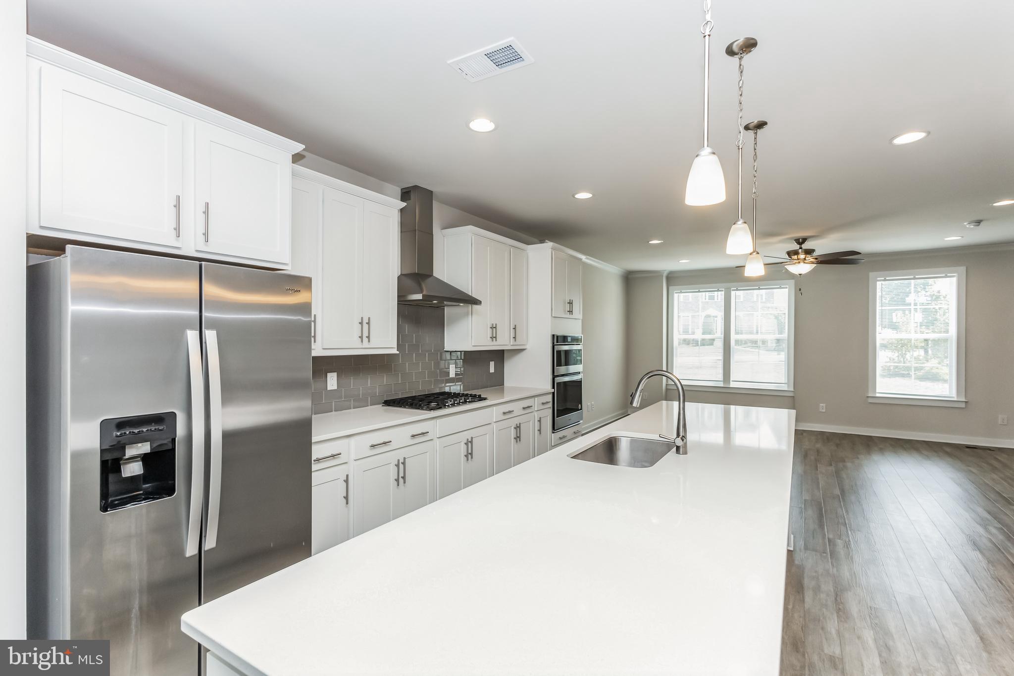 24080 GUMSPRING KILN TERRACE