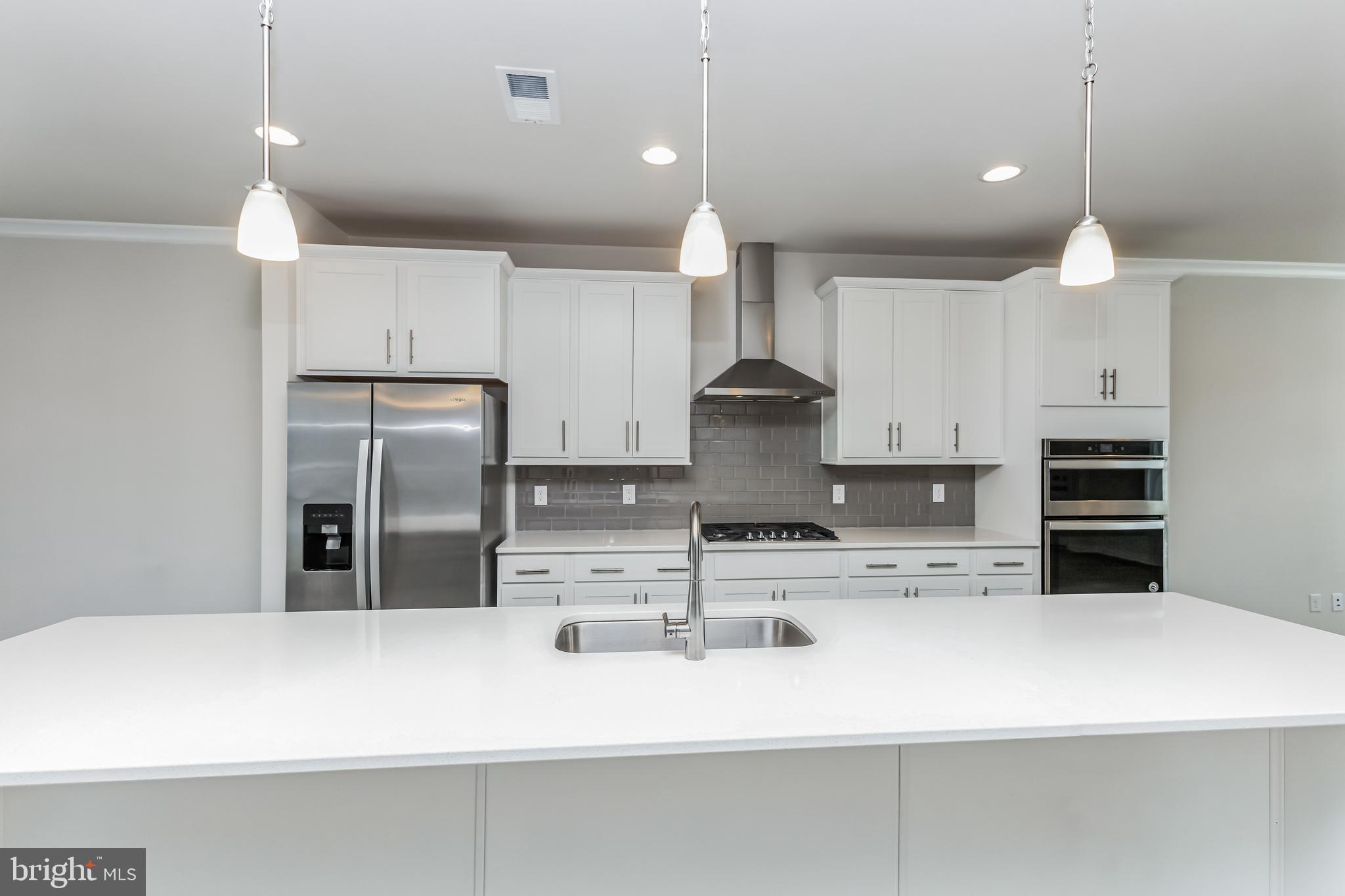 24080 GUMSPRING KILN TERRACE
