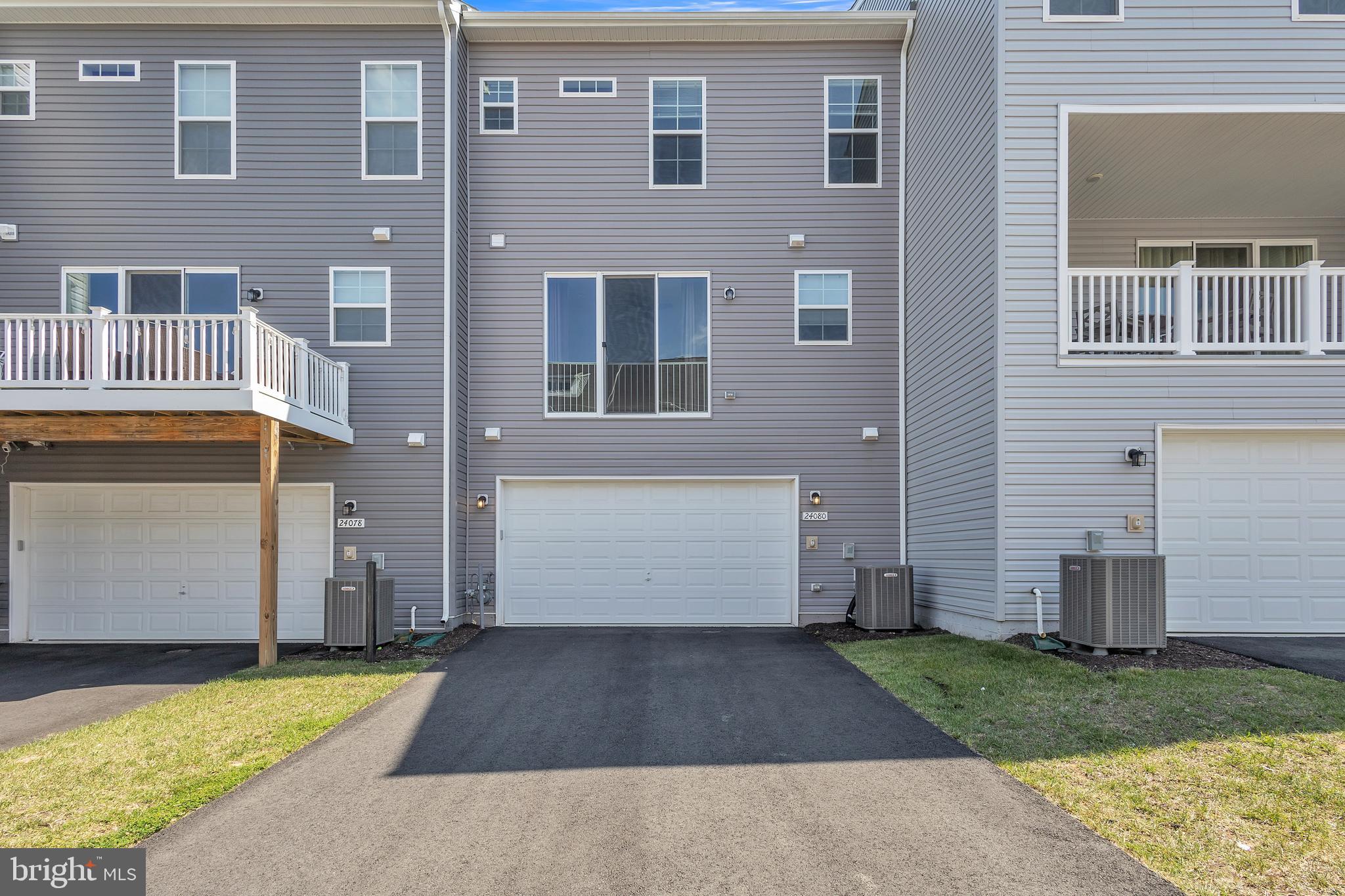 24080 GUMSPRING KILN TERRACE