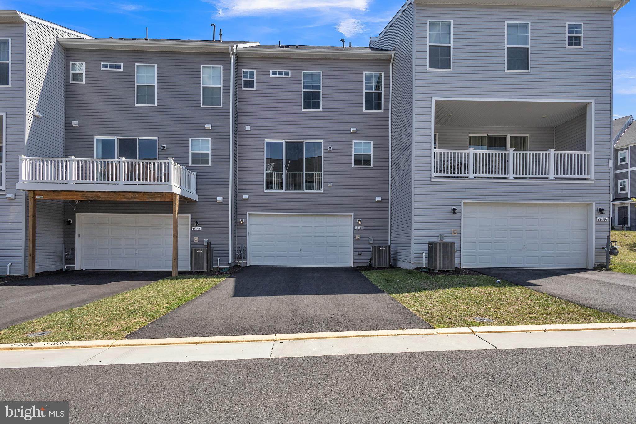 24080 GUMSPRING KILN TERRACE