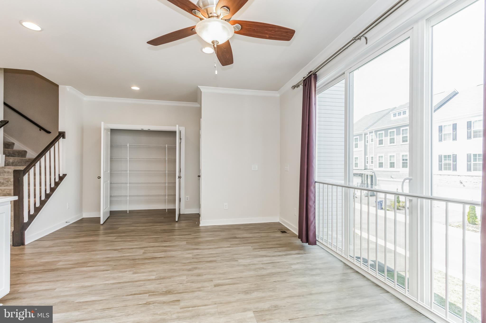 24080 GUMSPRING KILN TERRACE