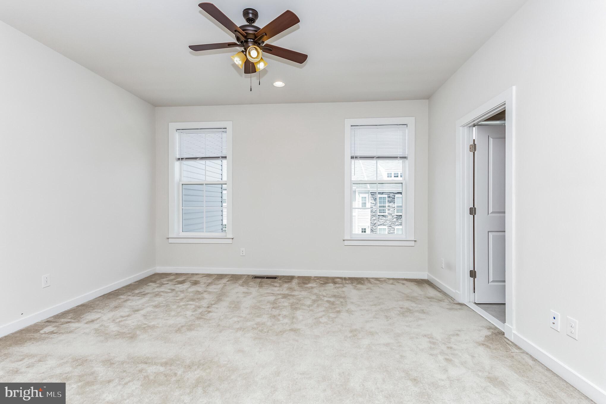 24080 GUMSPRING KILN TERRACE