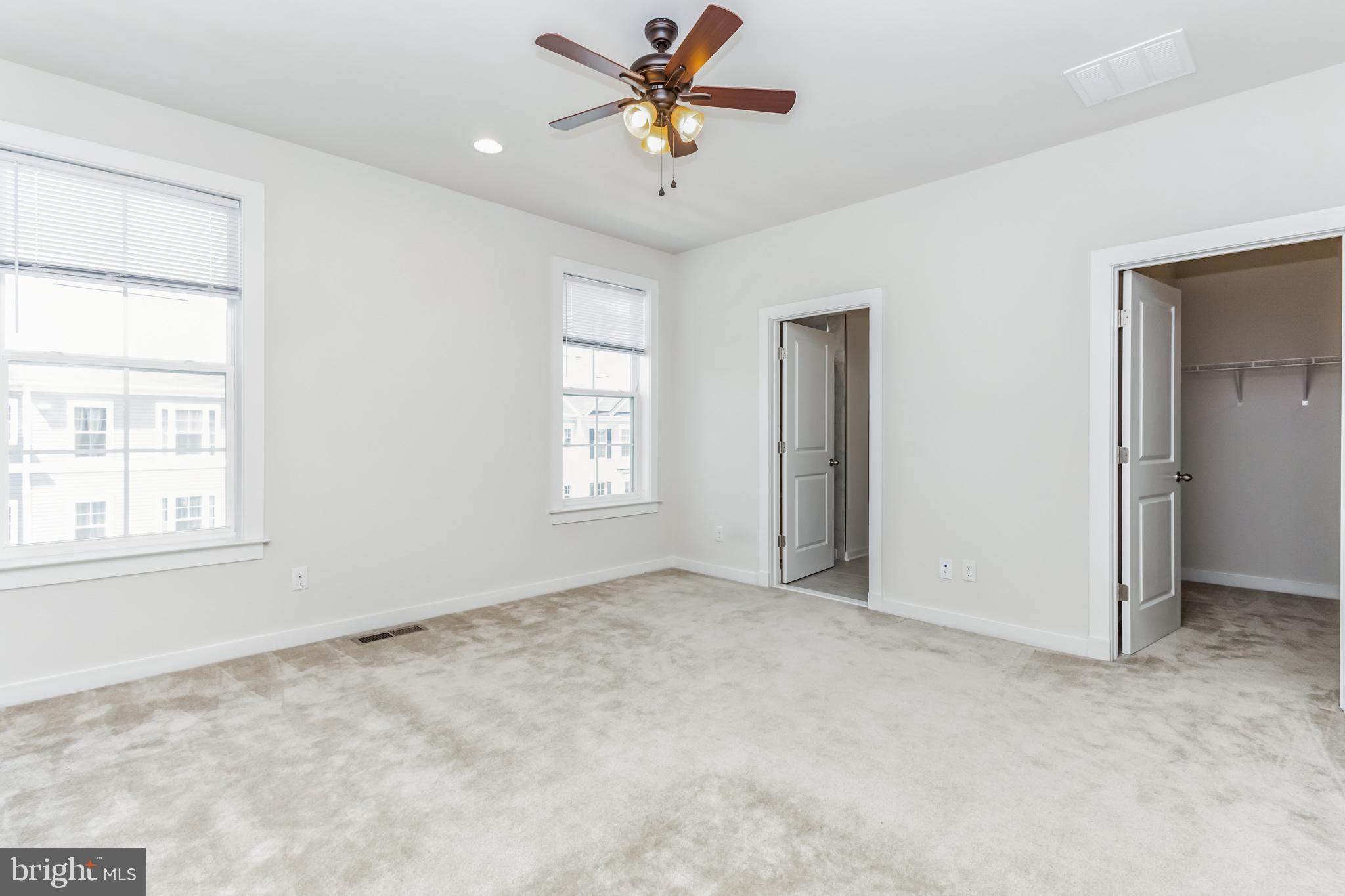 24080 GUMSPRING KILN TERRACE