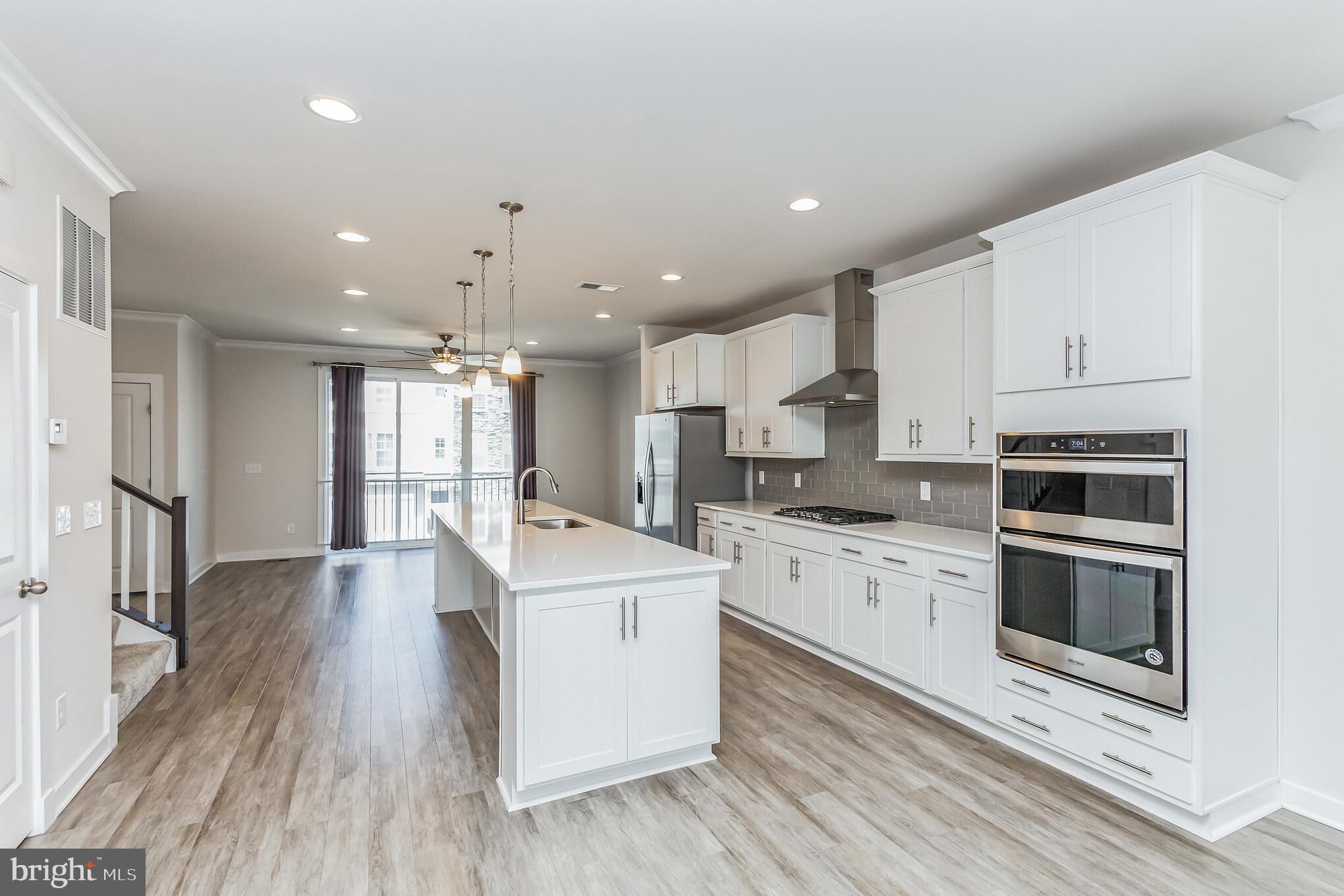 24080 GUMSPRING KILN TERRACE