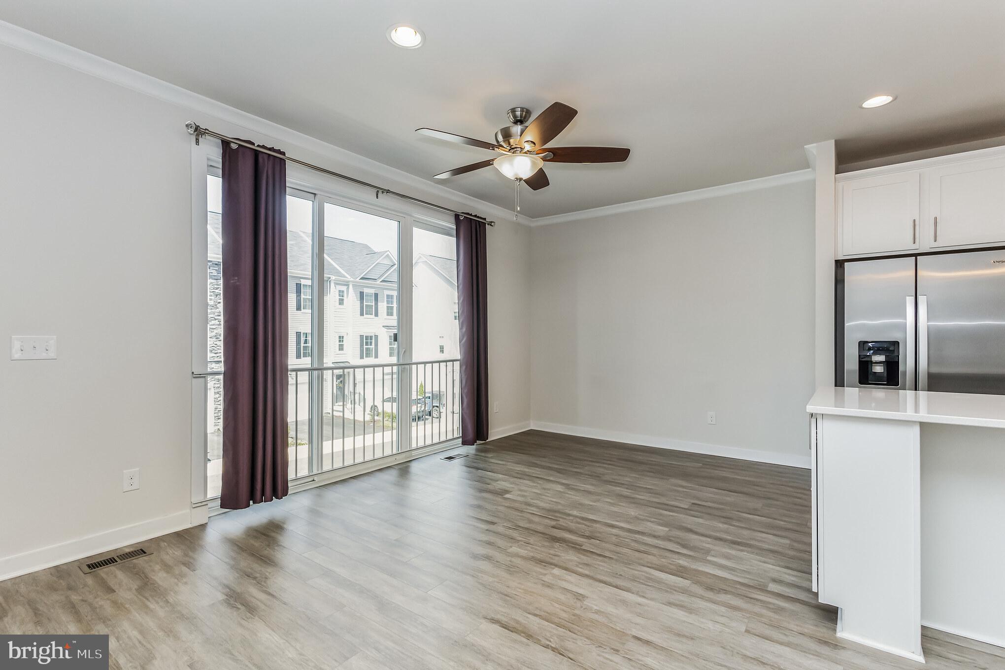 24080 GUMSPRING KILN TERRACE