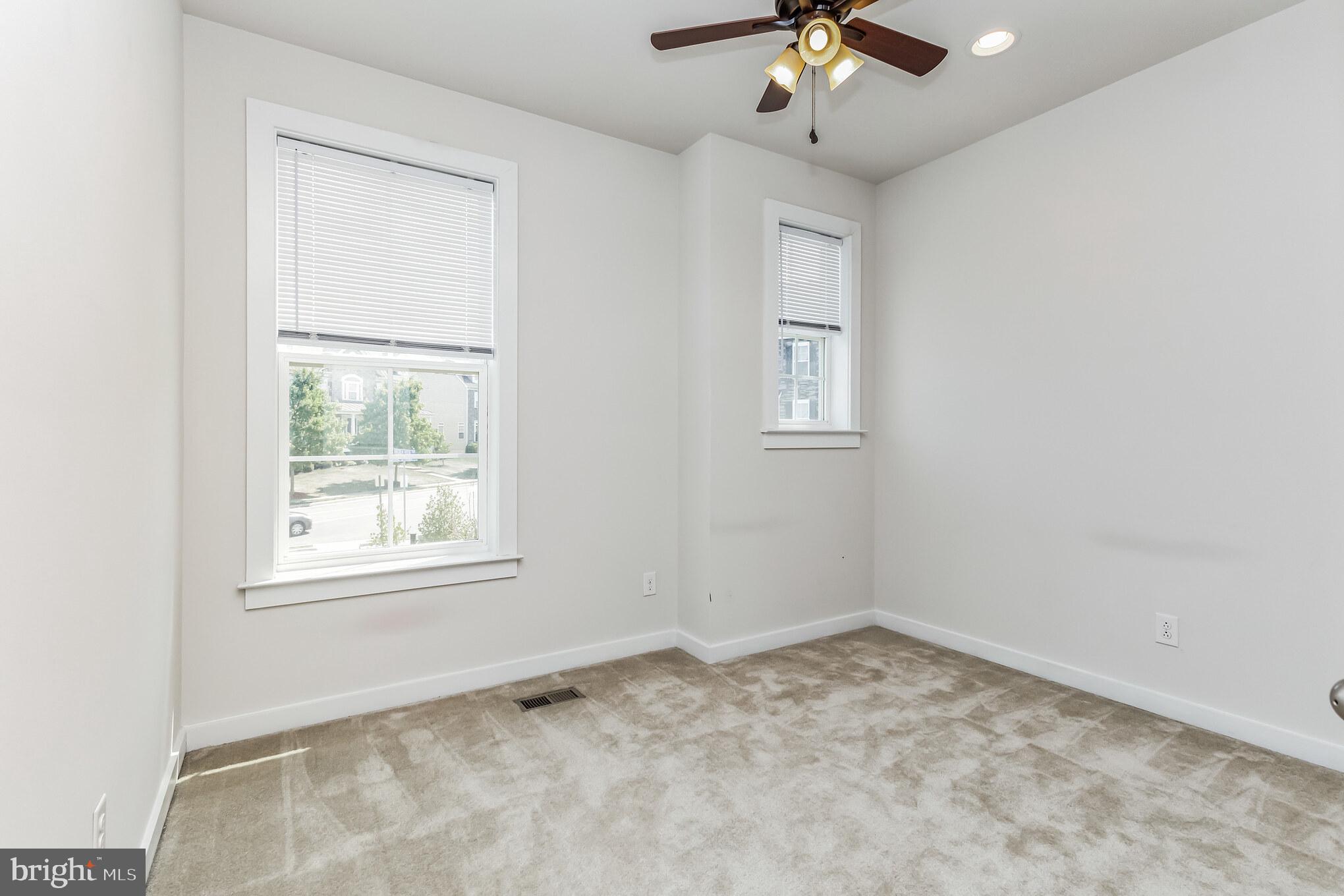 24080 GUMSPRING KILN TERRACE