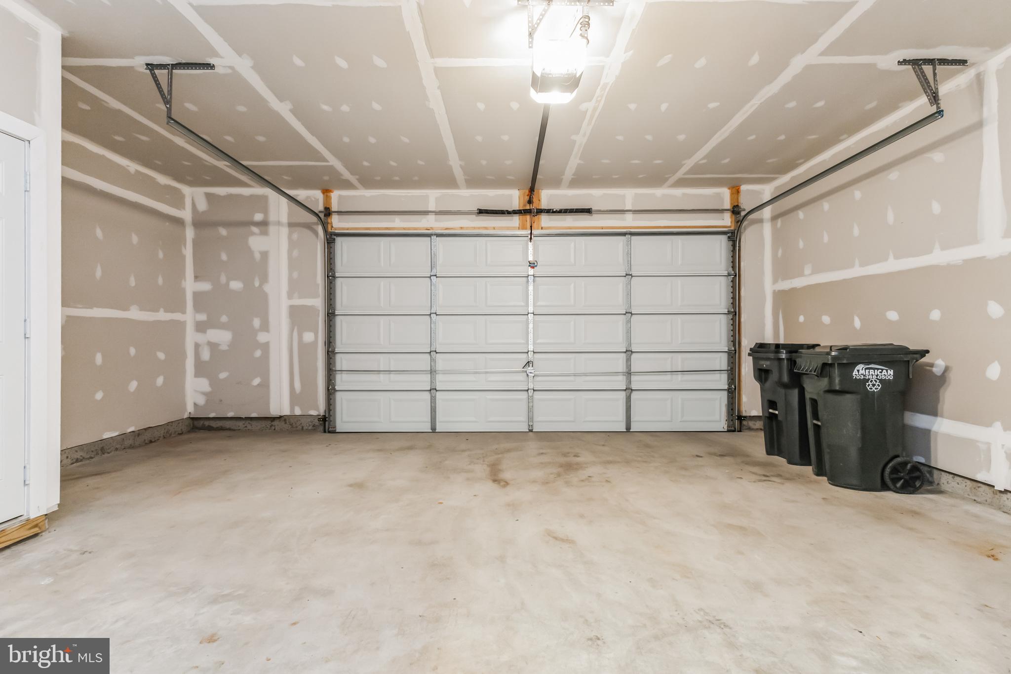 24080 GUMSPRING KILN TERRACE