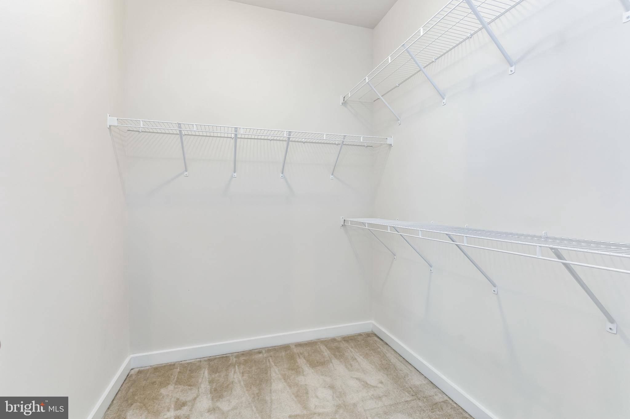 24080 GUMSPRING KILN TERRACE