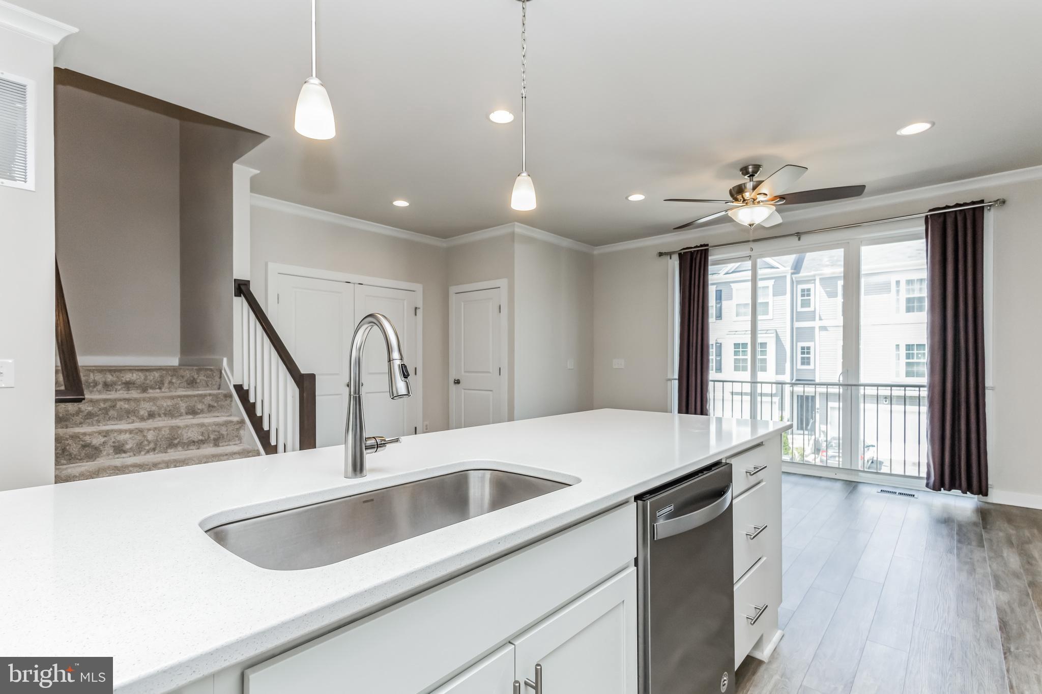 24080 GUMSPRING KILN TERRACE