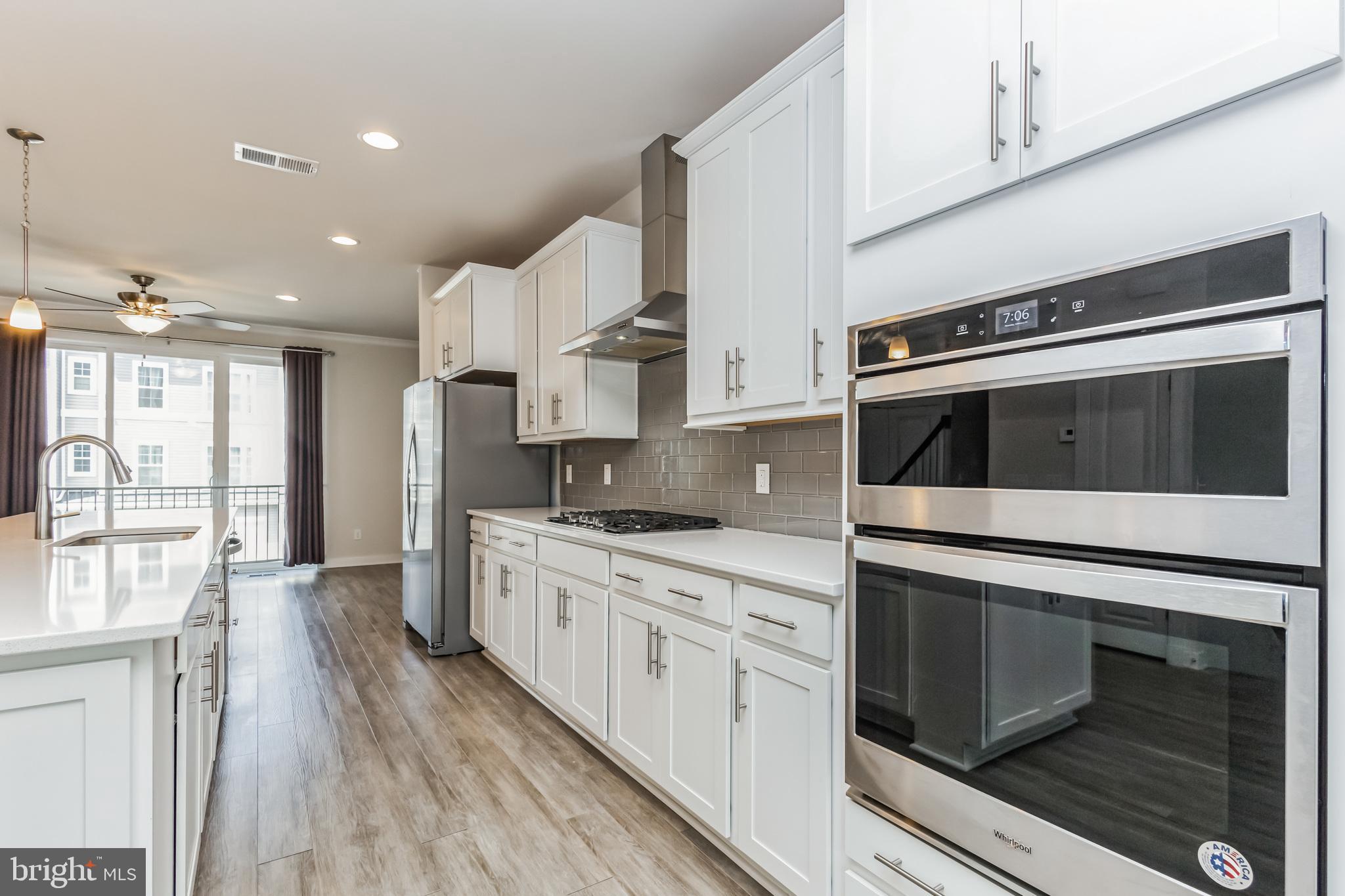 24080 GUMSPRING KILN TERRACE