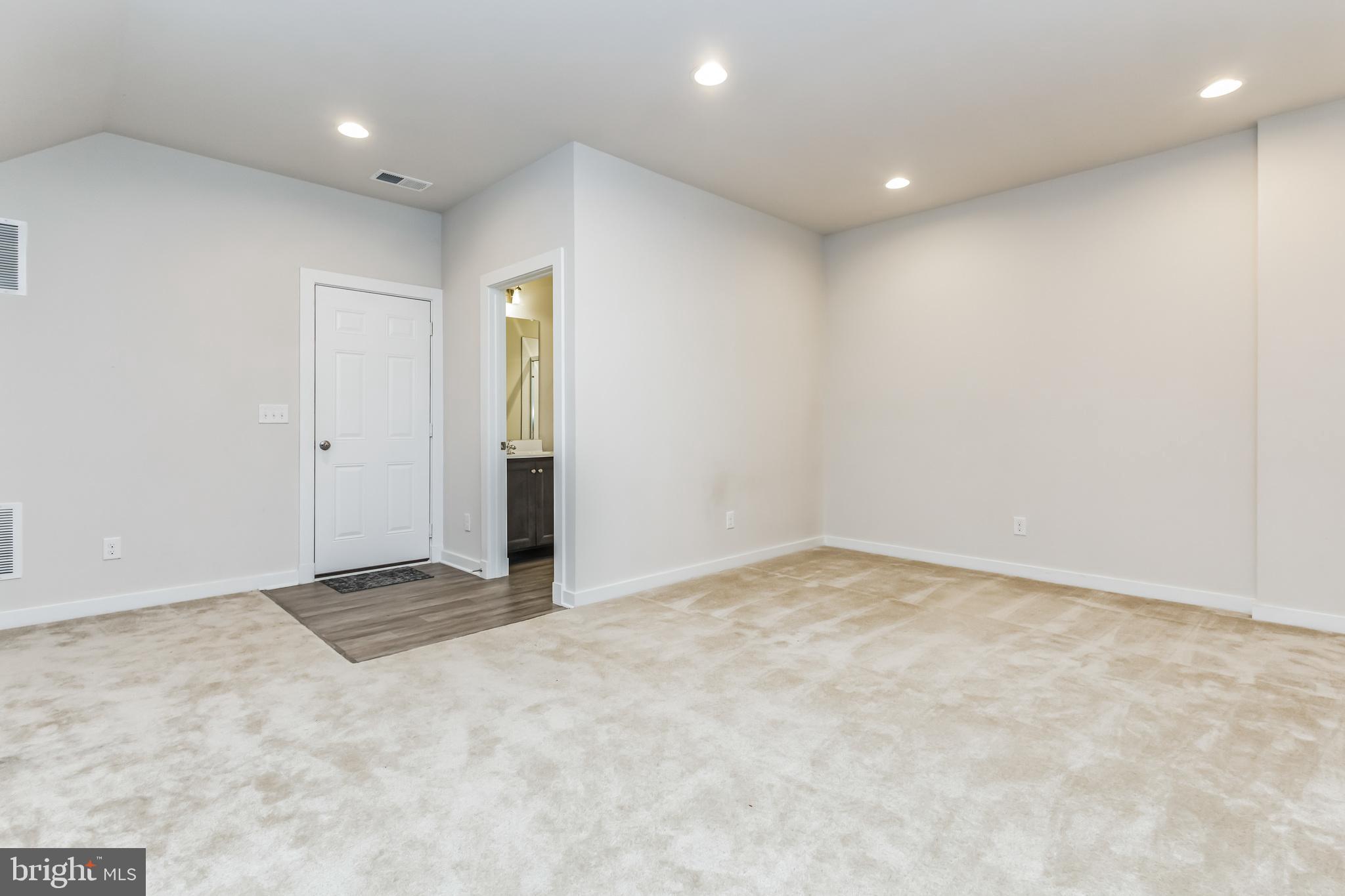 24080 GUMSPRING KILN TERRACE