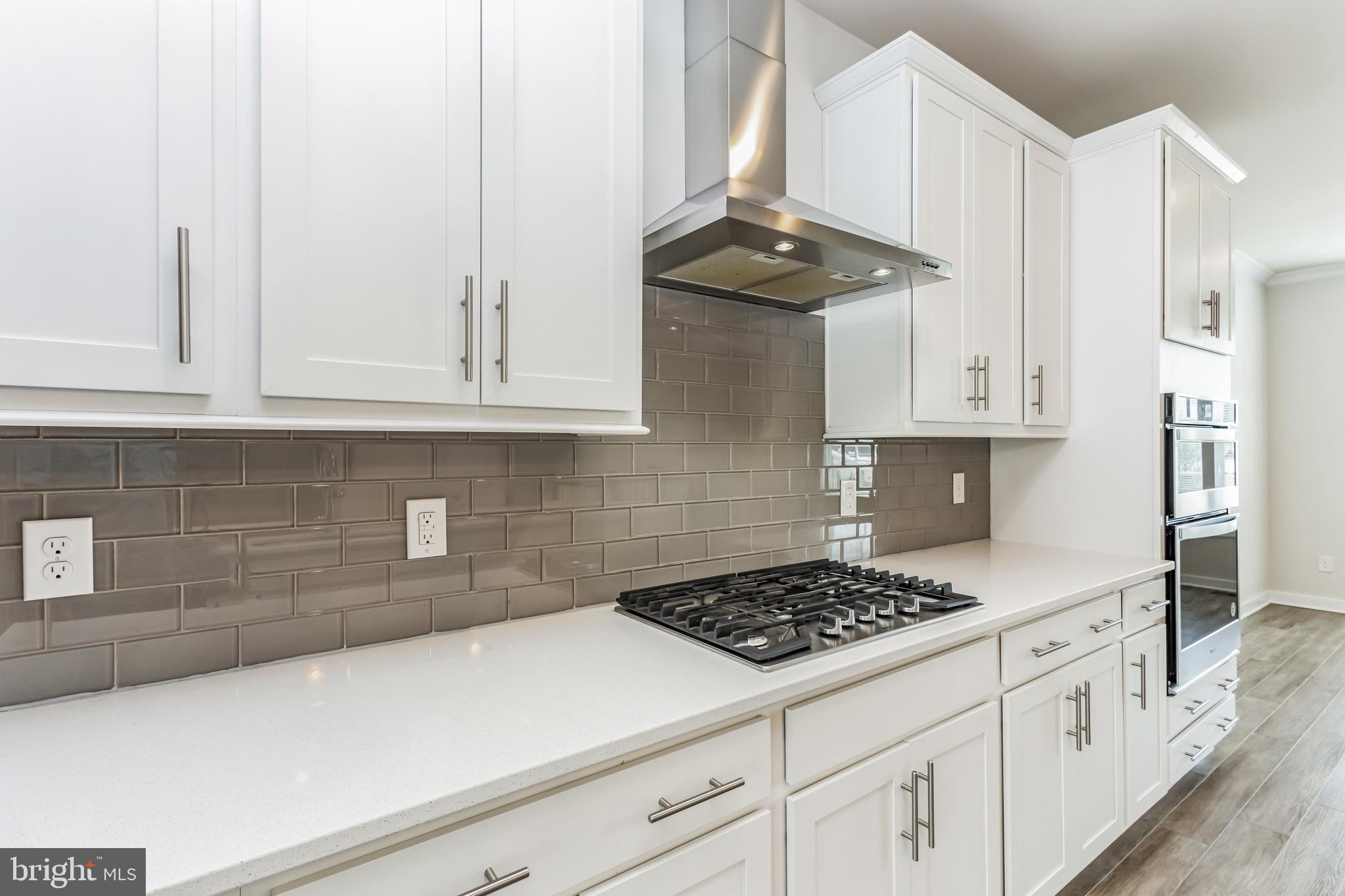 24080 GUMSPRING KILN TERRACE