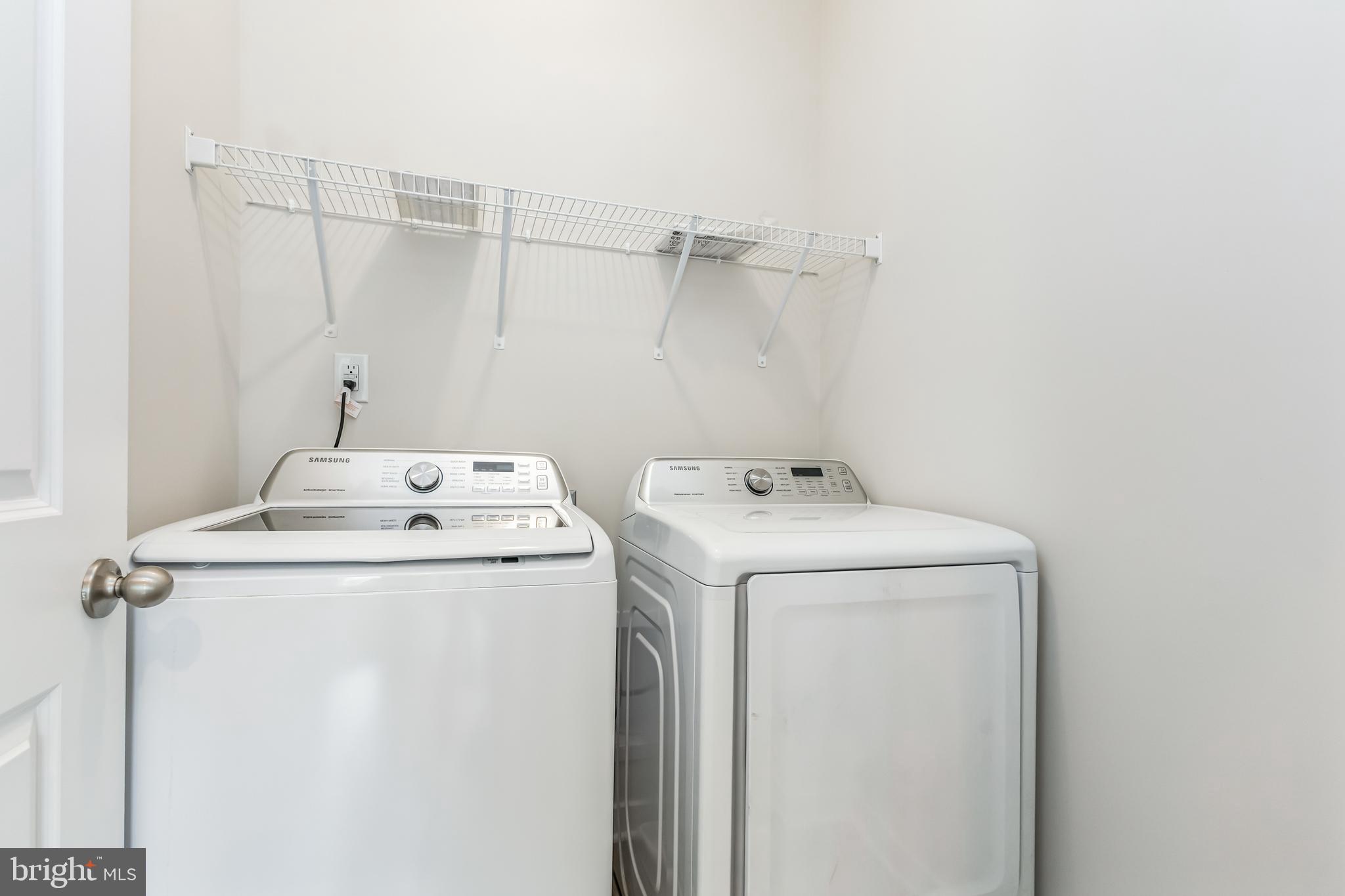 24080 GUMSPRING KILN TERRACE