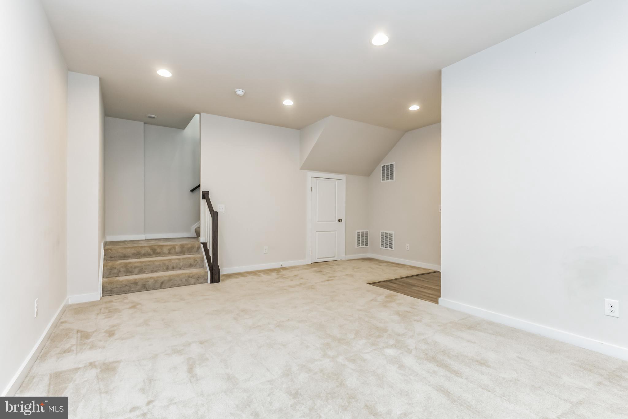 24080 GUMSPRING KILN TERRACE
