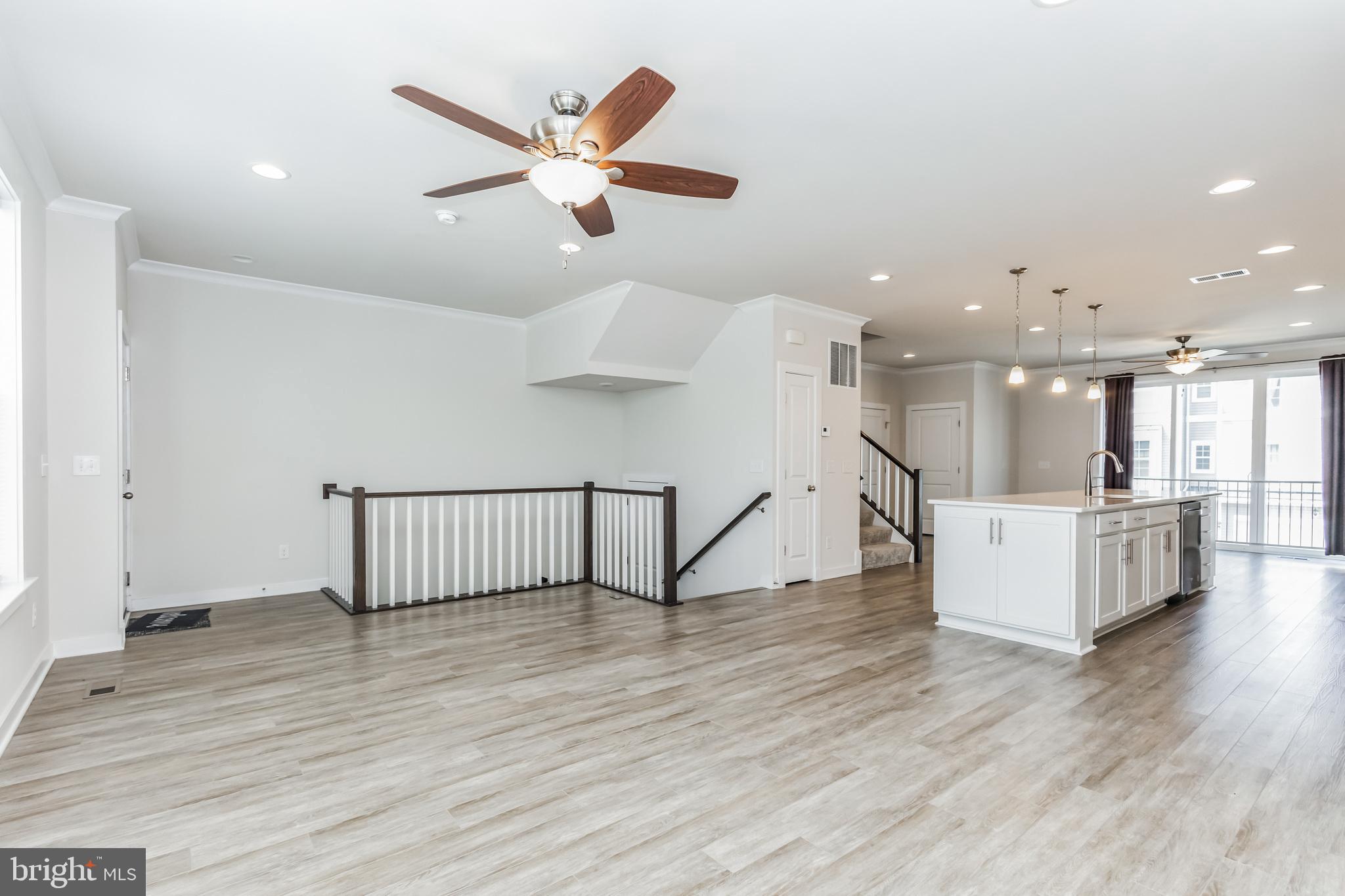 24080 GUMSPRING KILN TERRACE