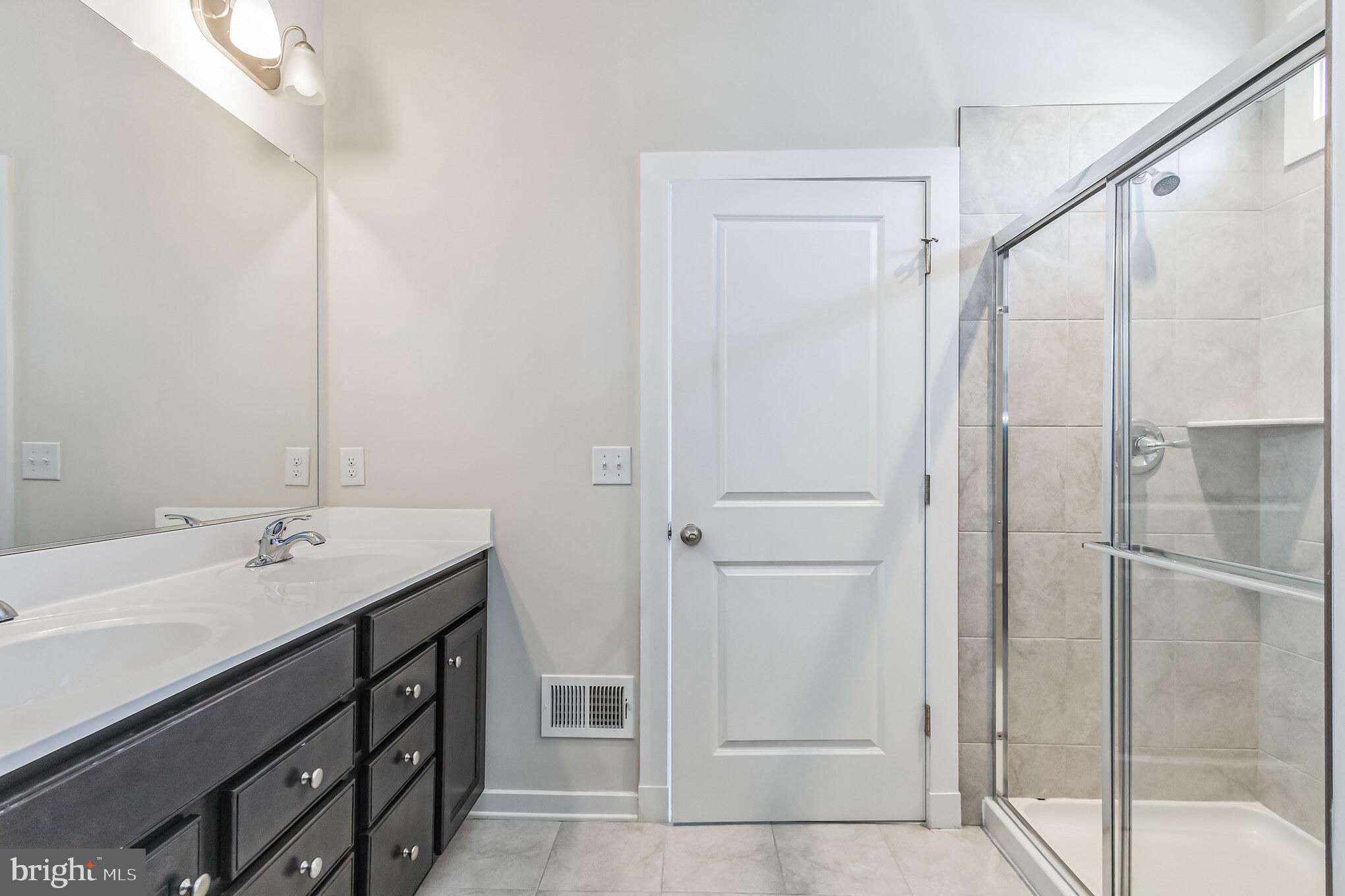 24080 GUMSPRING KILN TERRACE
