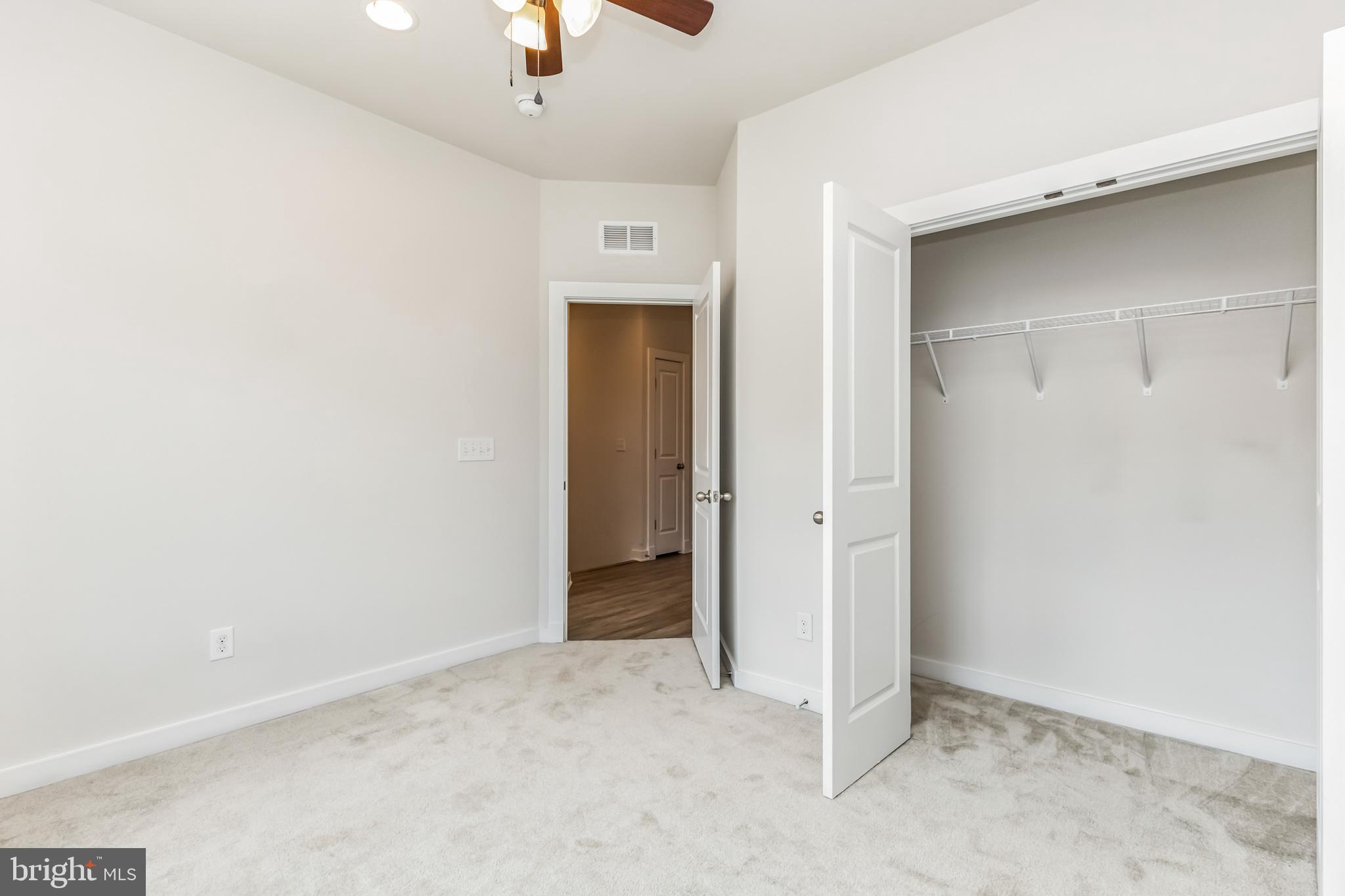 24080 GUMSPRING KILN TERRACE