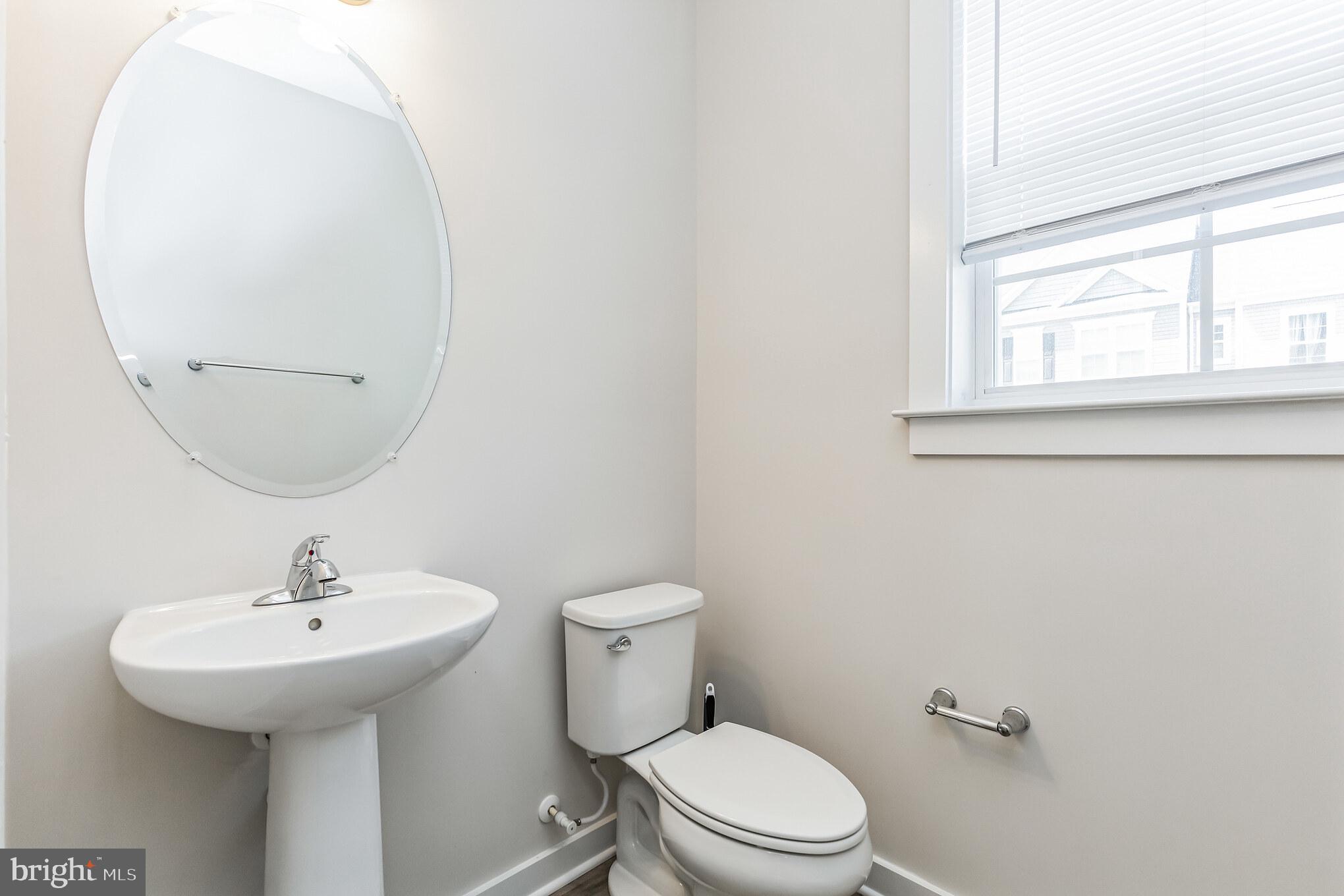24080 GUMSPRING KILN TERRACE