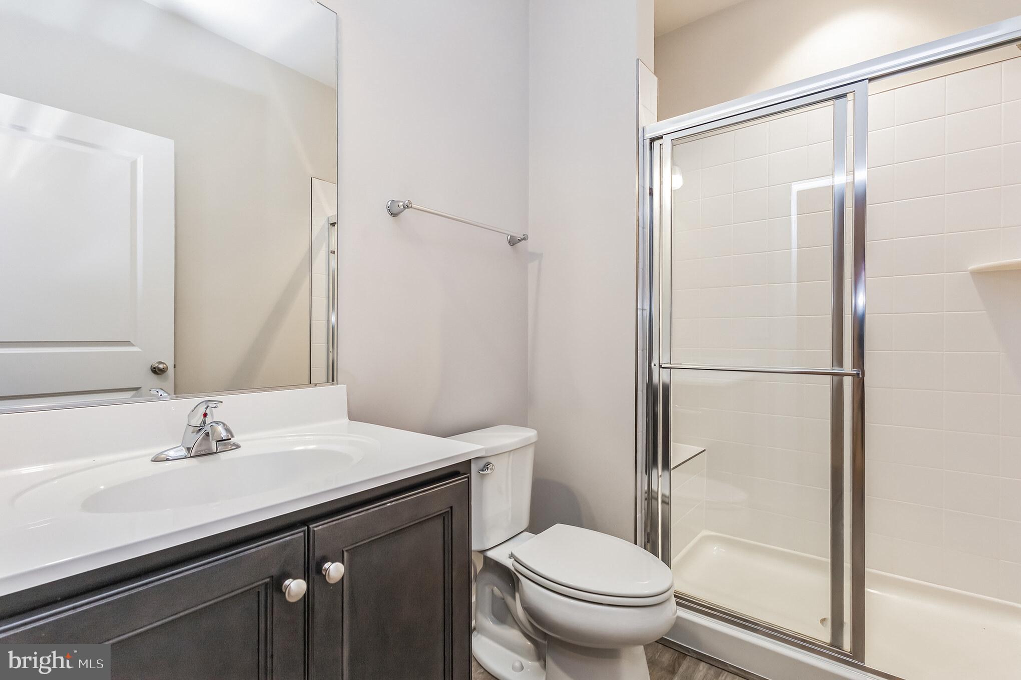 24080 GUMSPRING KILN TERRACE