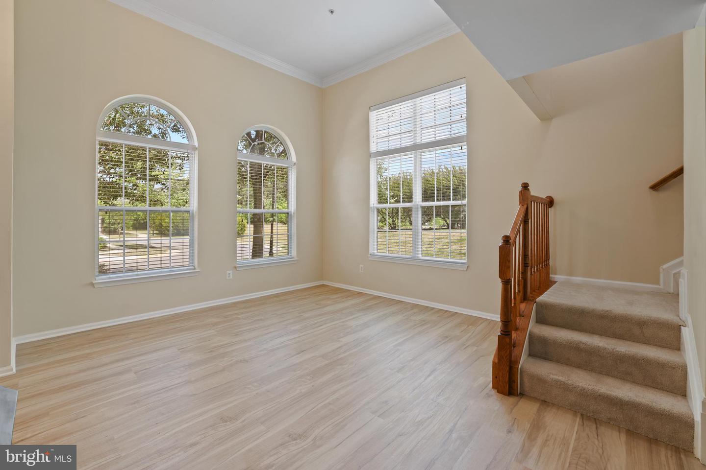 42290 TERRAZZO TERRACE