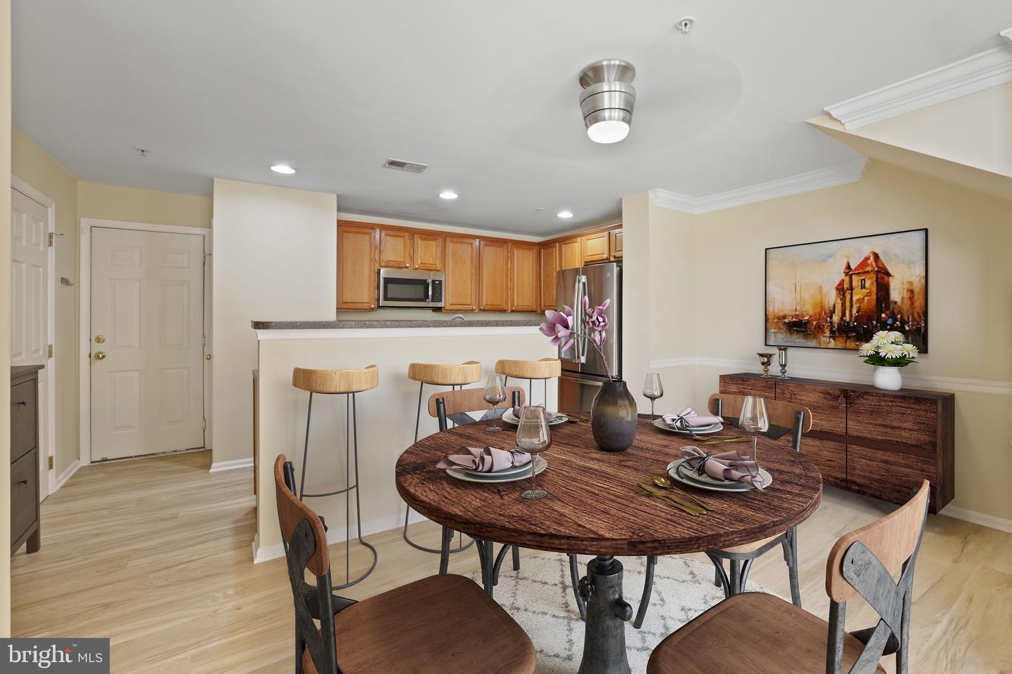 42290 TERRAZZO TERRACE