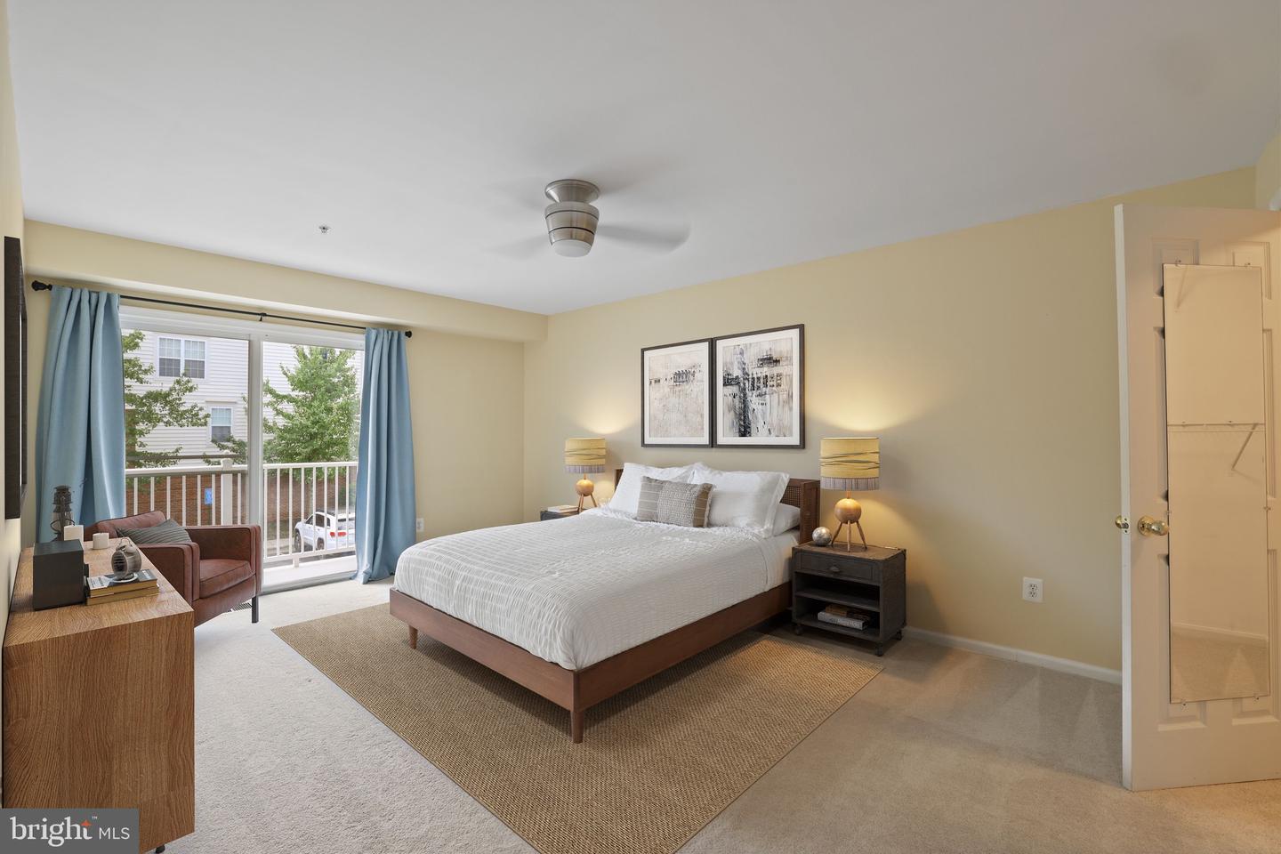42290 TERRAZZO TERRACE