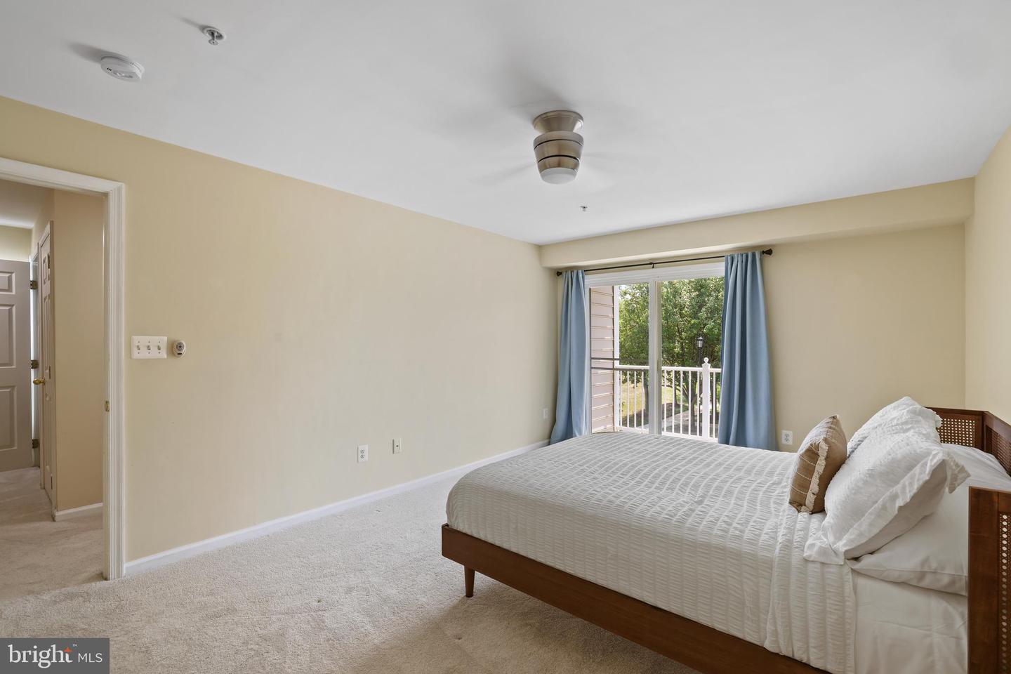 42290 TERRAZZO TERRACE